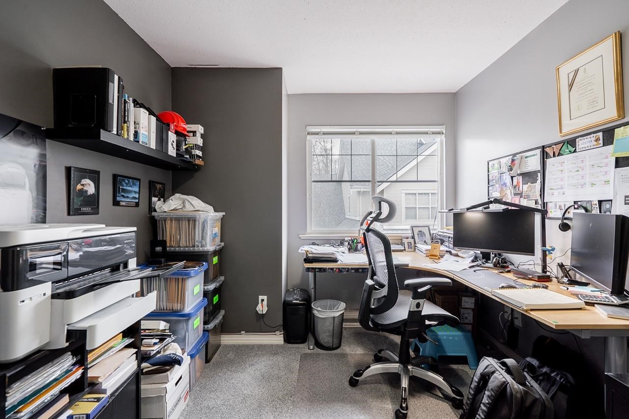 34-17097 64 Avenue, Surrey, BC