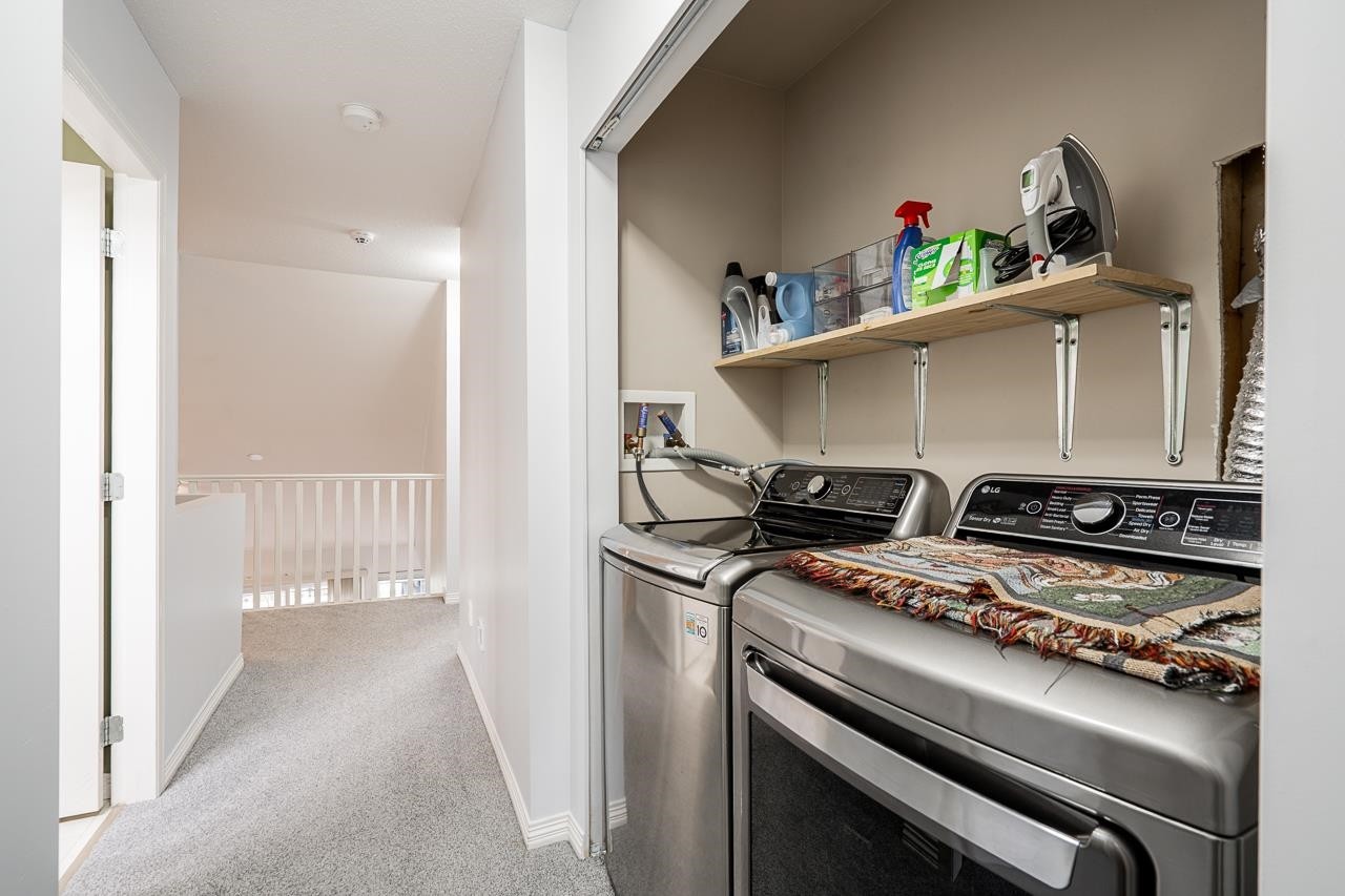 34-17097 64 Avenue, Surrey, BC