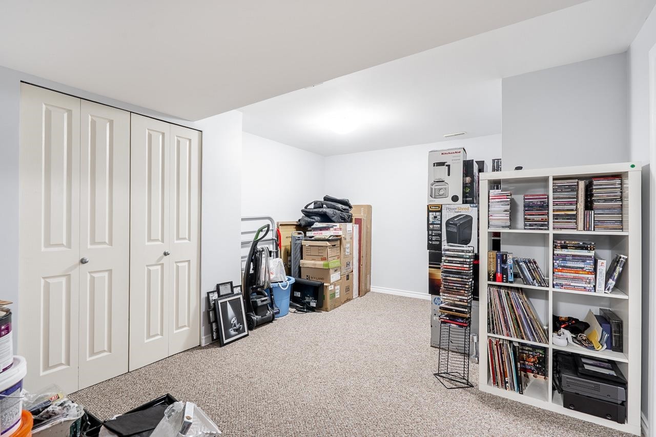 34-17097 64 Avenue, Surrey, BC