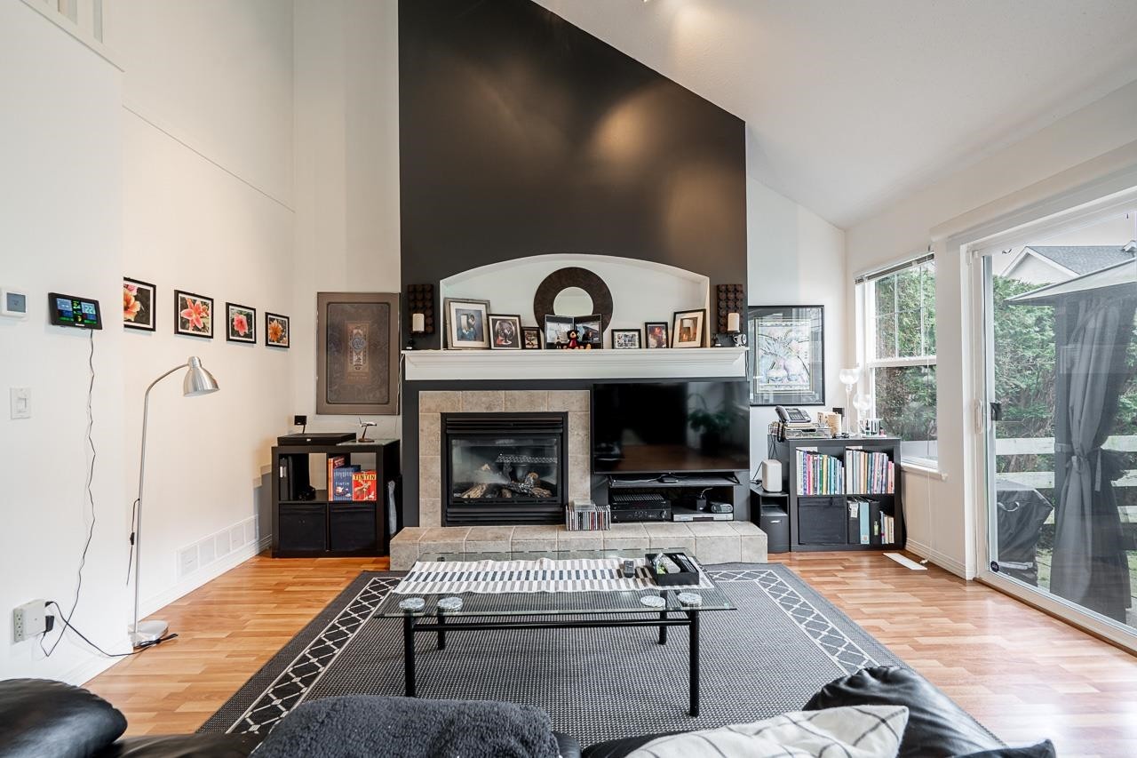 34-17097 64 Avenue, Surrey, BC