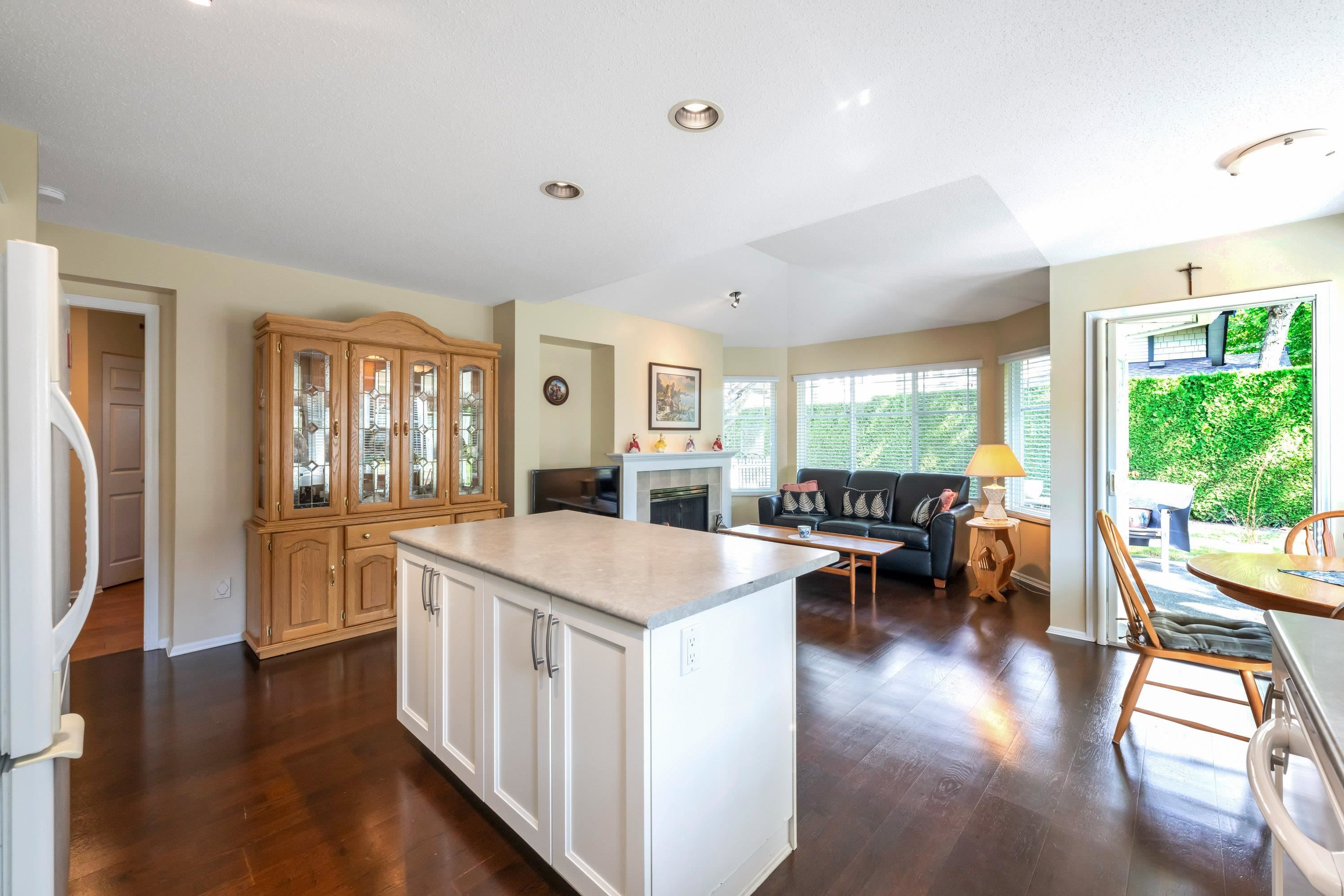 7-6488 168 Street, Surrey, BC