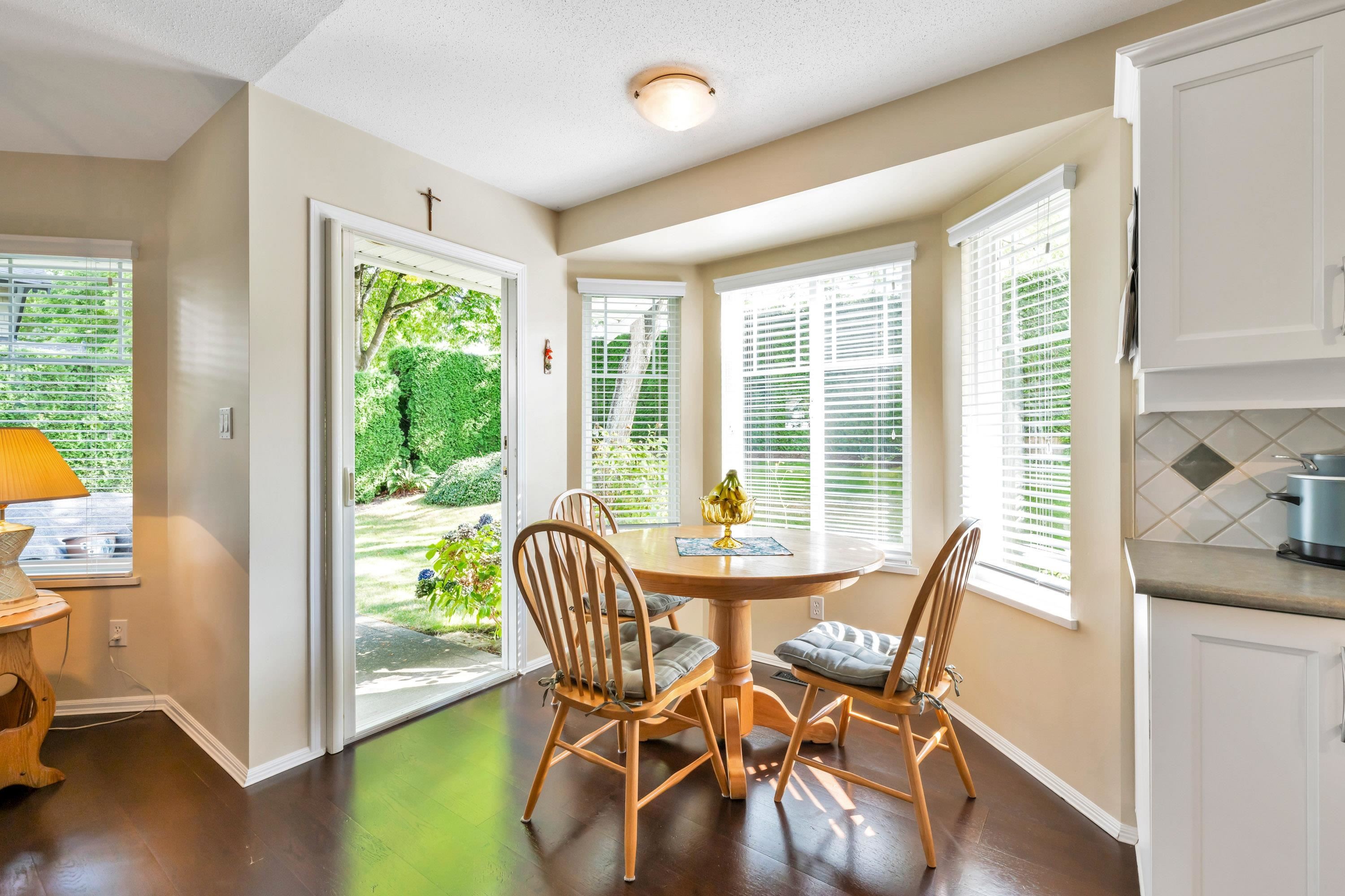 7-6488 168 Street, Surrey, BC