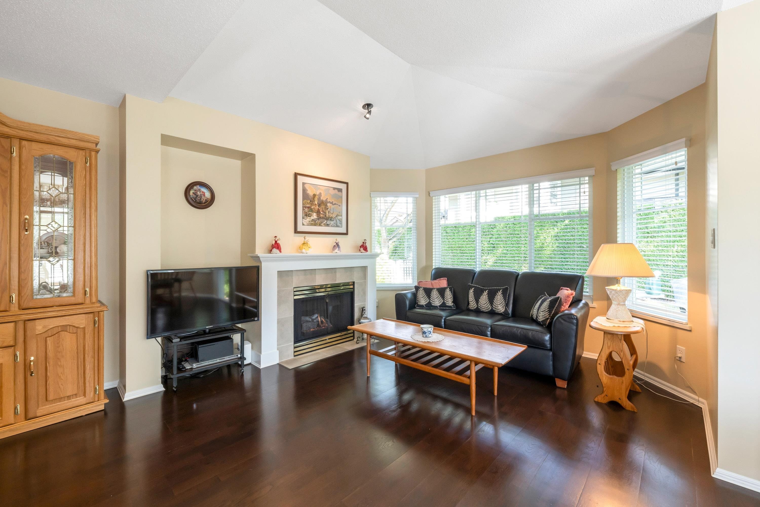 7-6488 168 Street, Surrey, BC