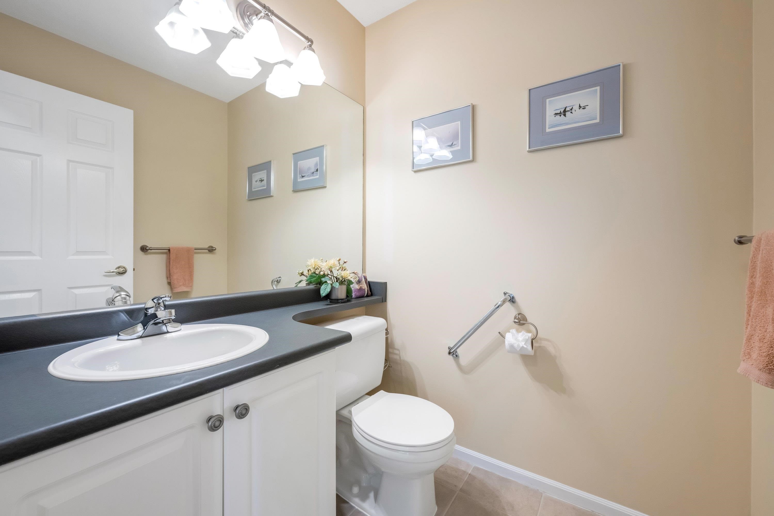 7-6488 168 Street, Surrey, BC