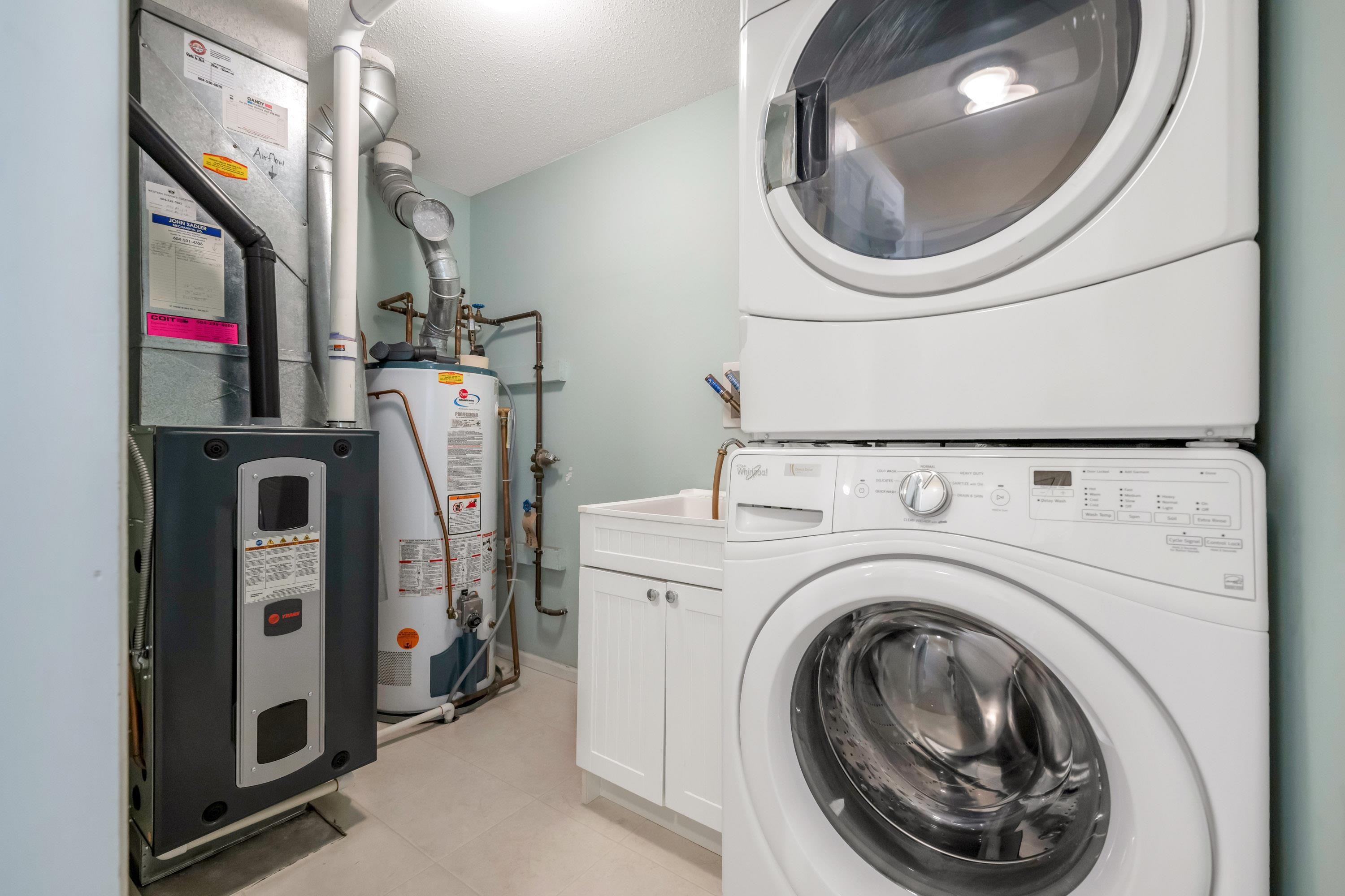 7-6488 168 Street, Surrey, BC