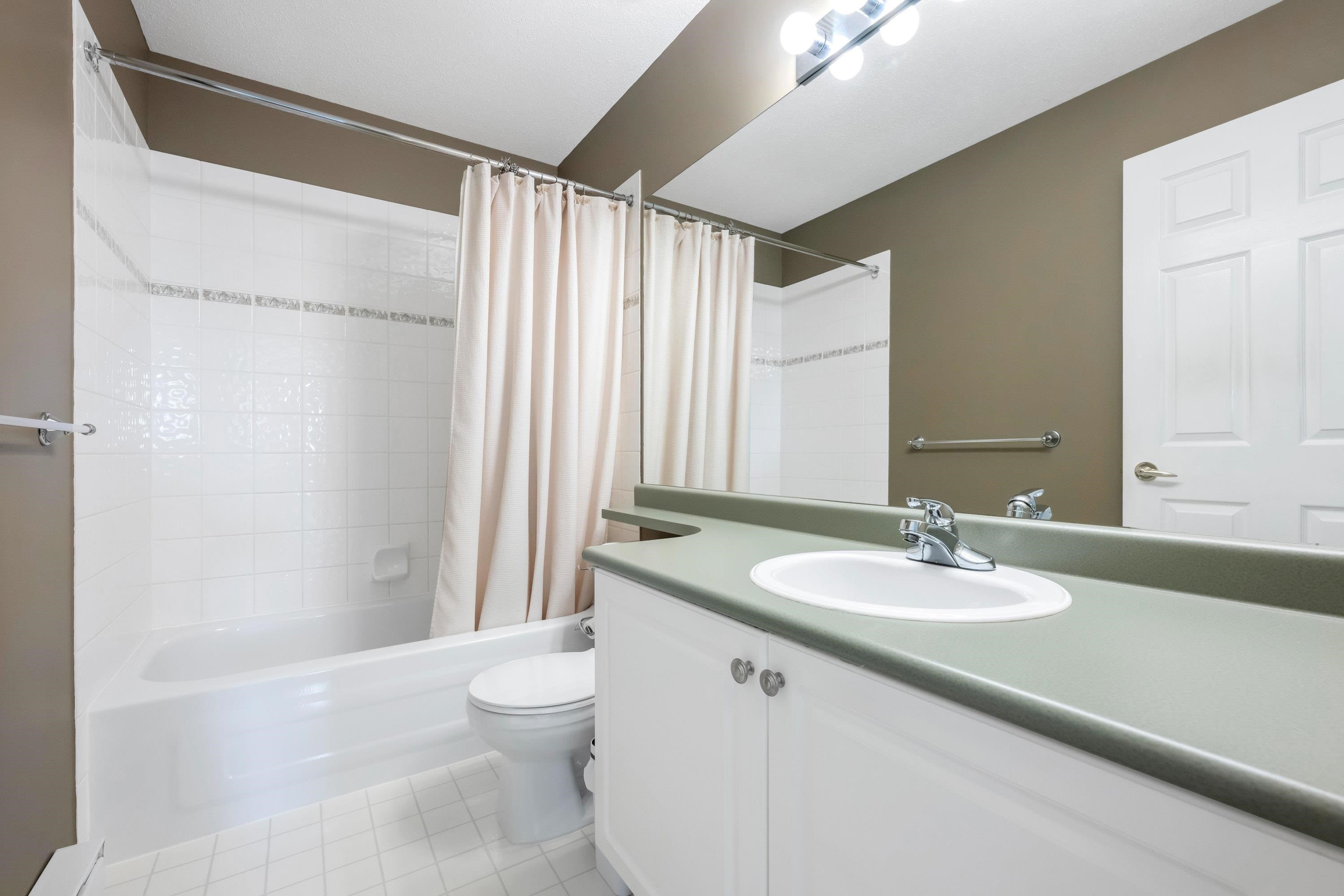 7-6488 168 Street, Surrey, BC