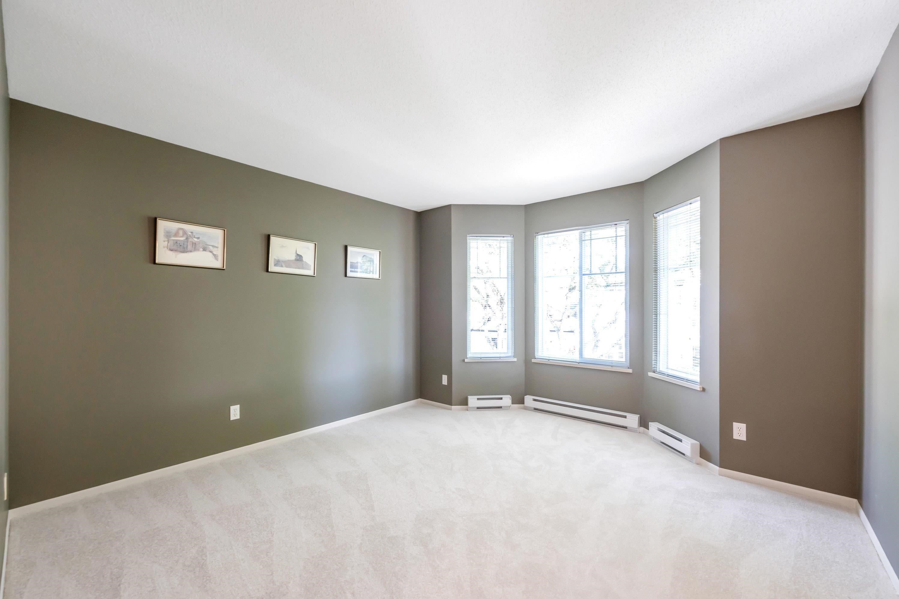 7-6488 168 Street, Surrey, BC