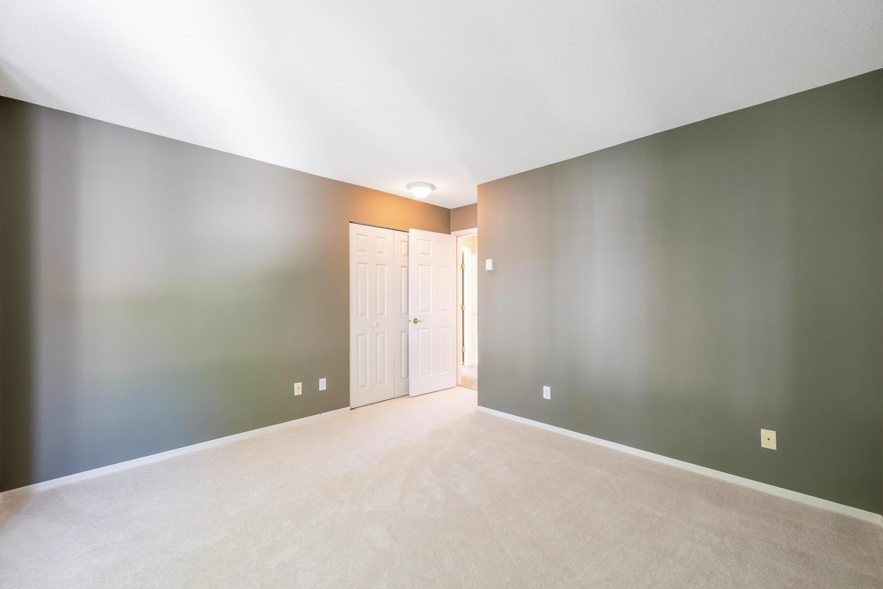 7-6488 168 Street, Surrey, BC