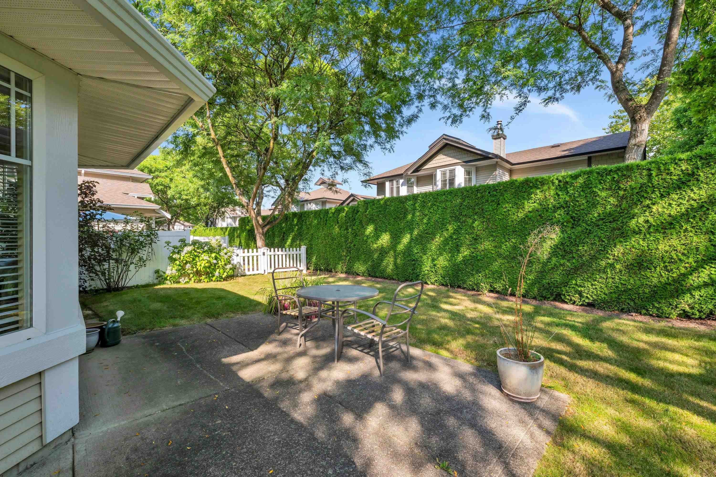 7-6488 168 Street, Surrey, BC