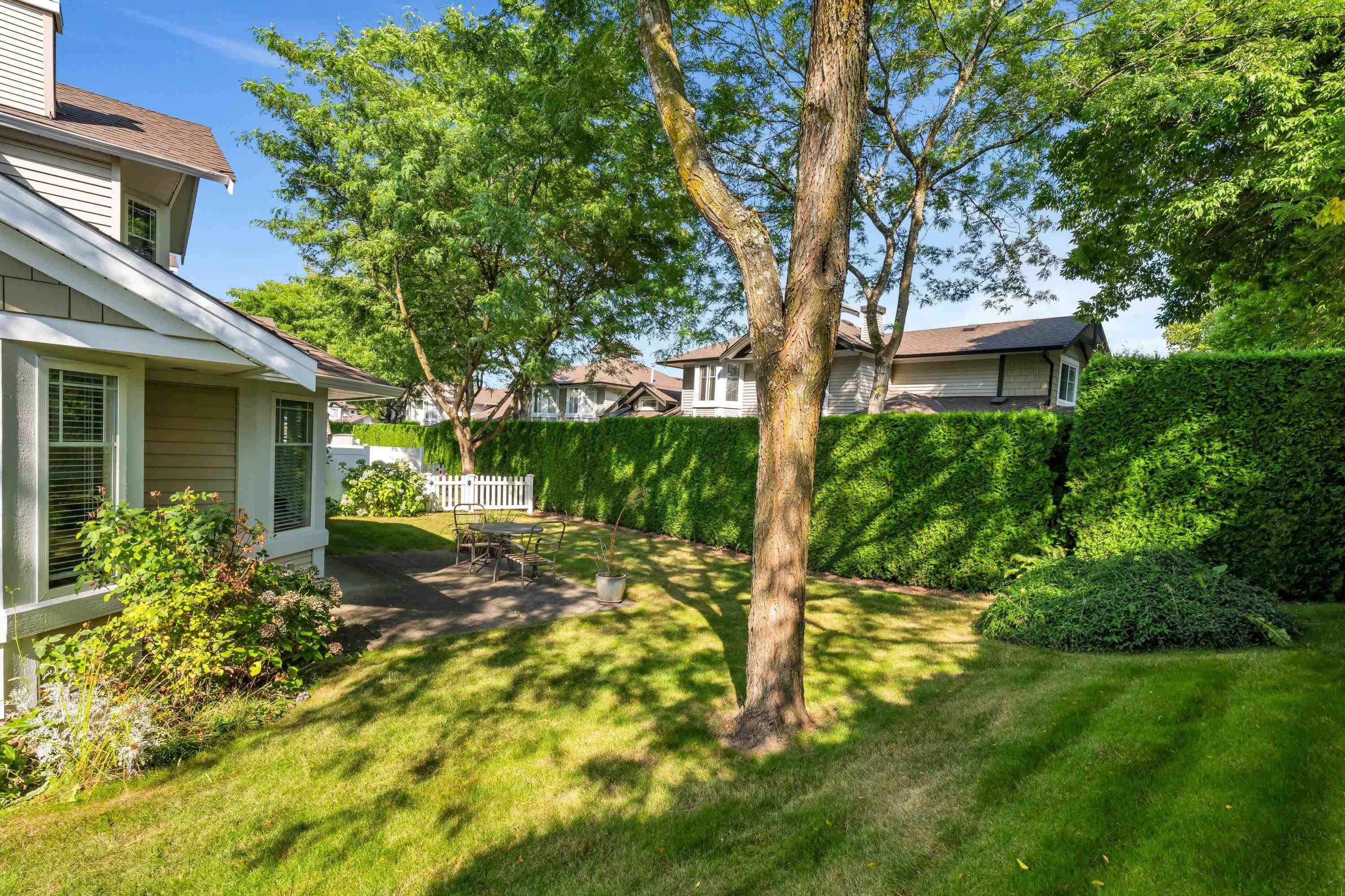 7-6488 168 Street, Surrey, BC