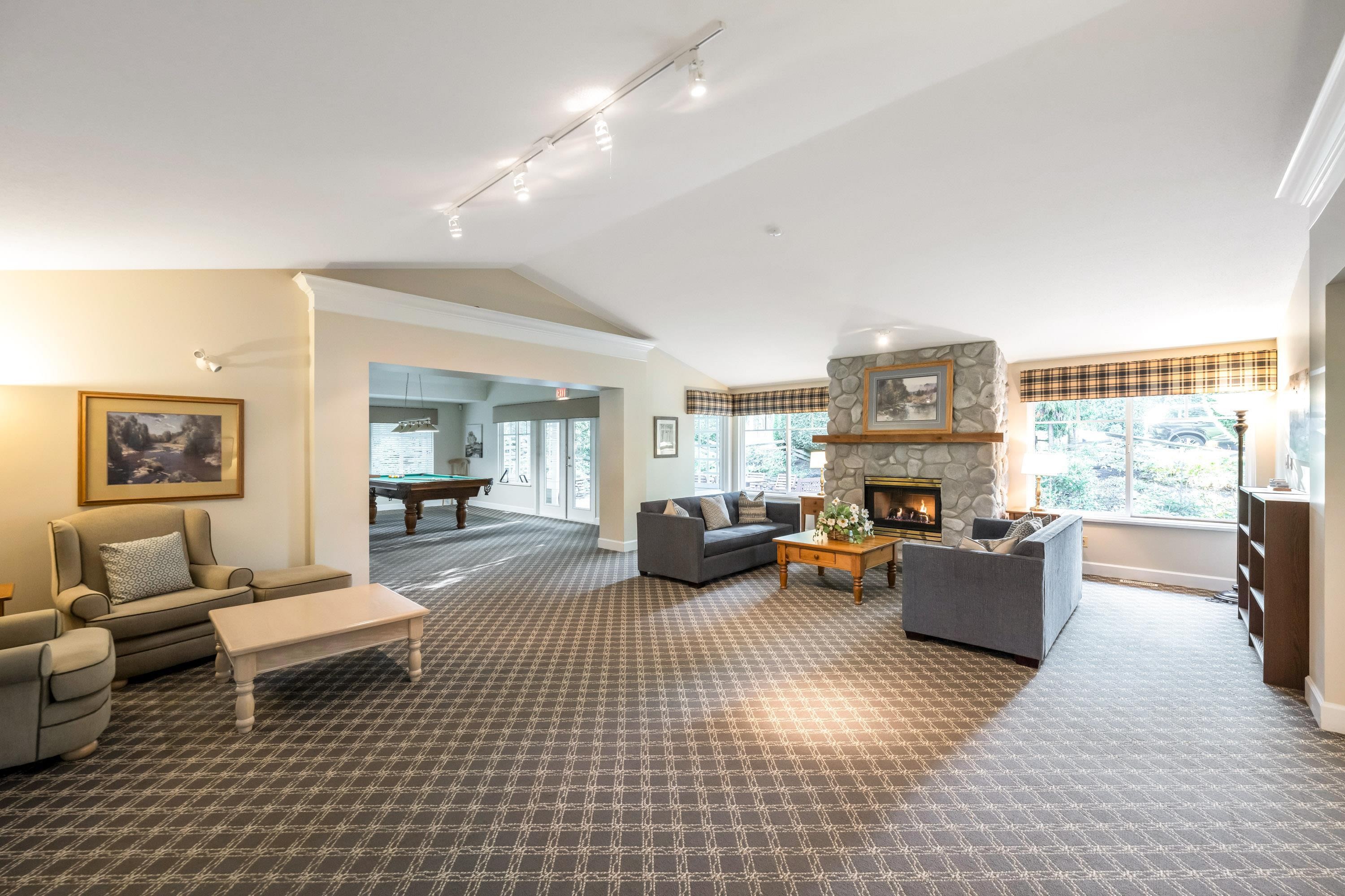 7-6488 168 Street, Surrey, BC