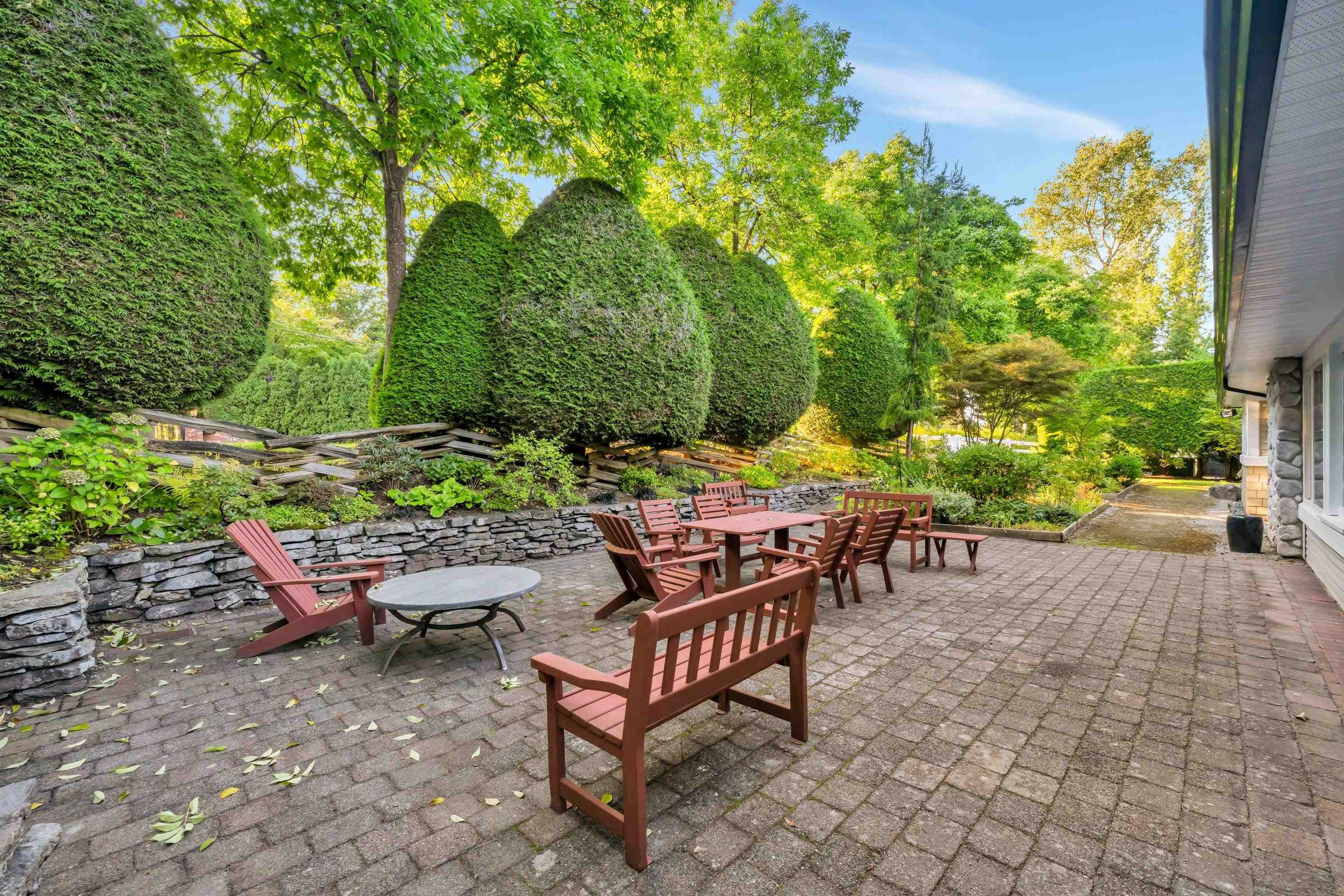 7-6488 168 Street, Surrey, BC