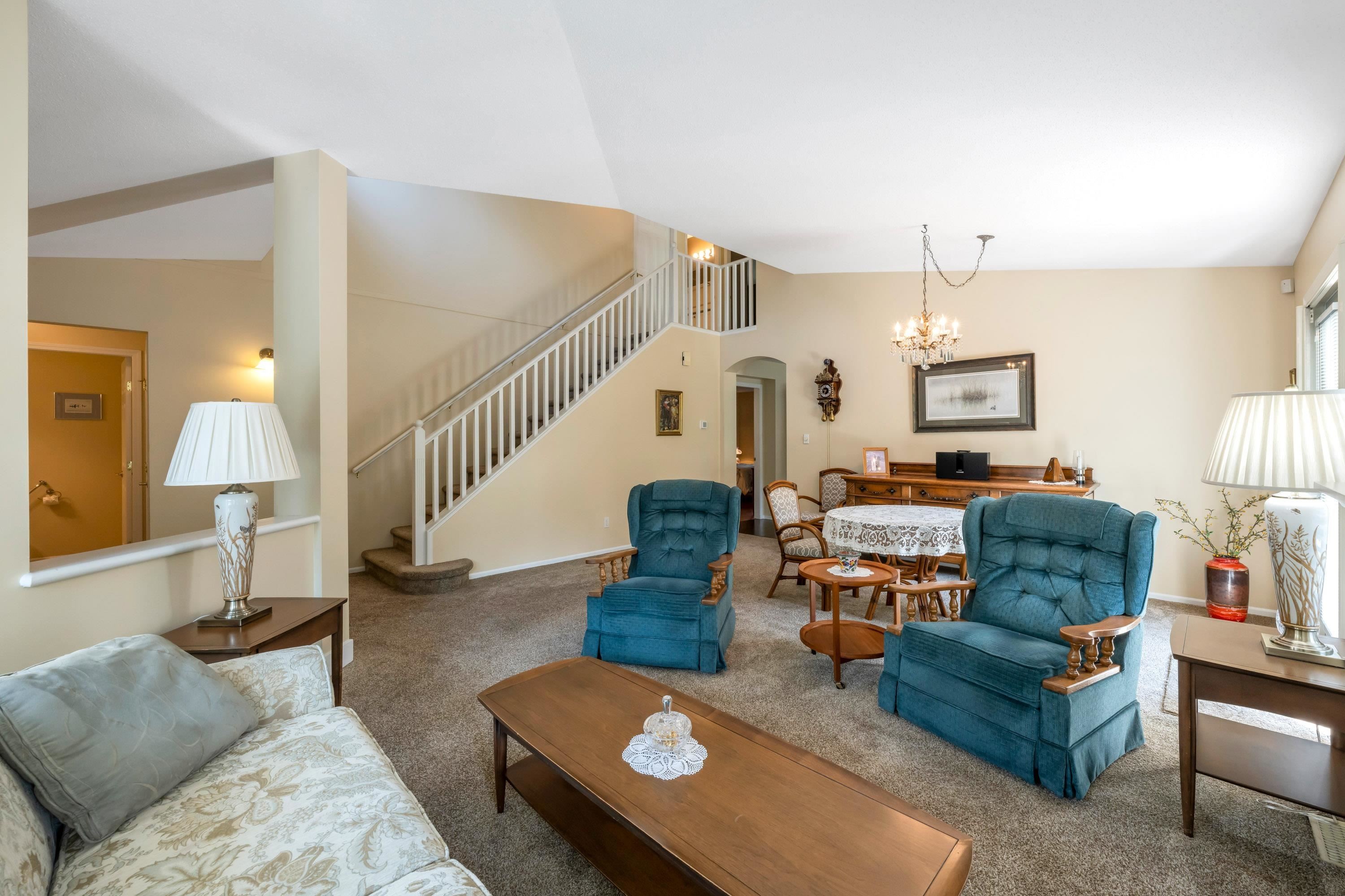 7-6488 168 Street, Surrey, BC