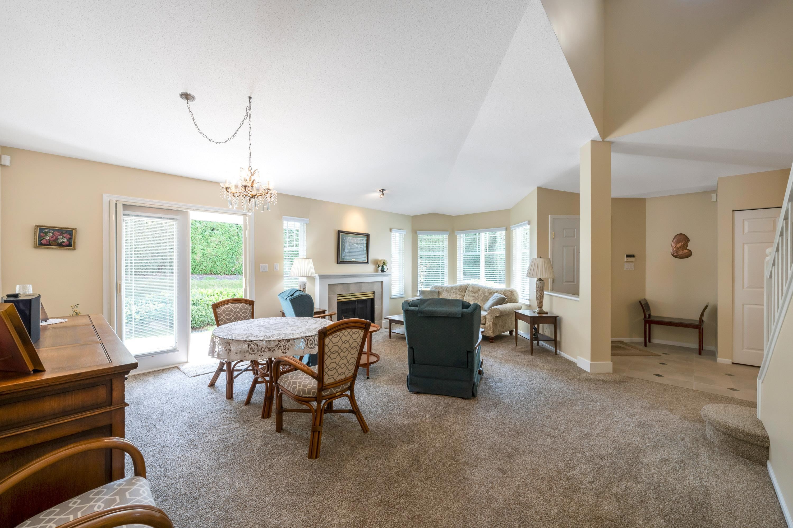 7-6488 168 Street, Surrey, BC