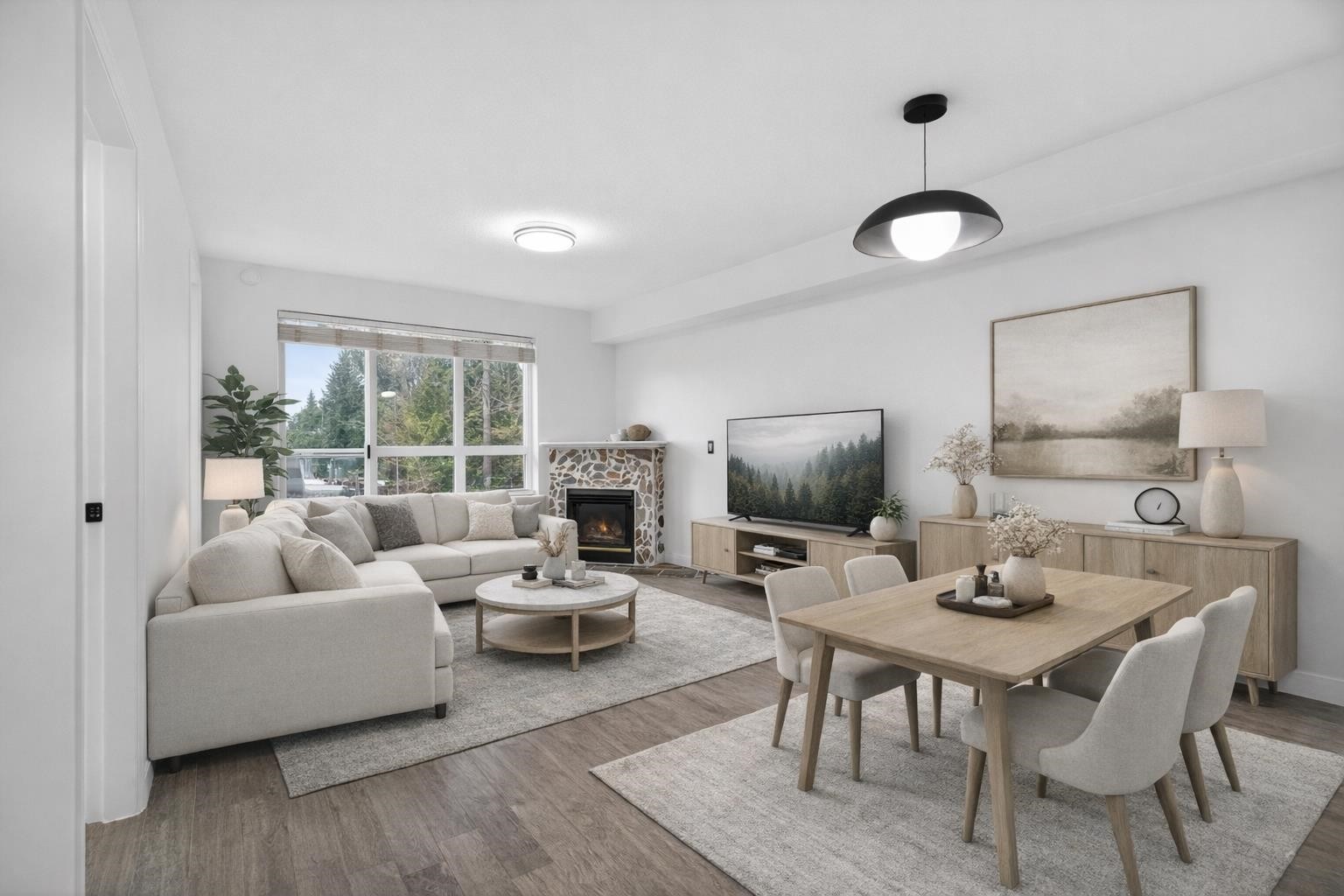 305-14377 103 Avenue, Surrey, BC