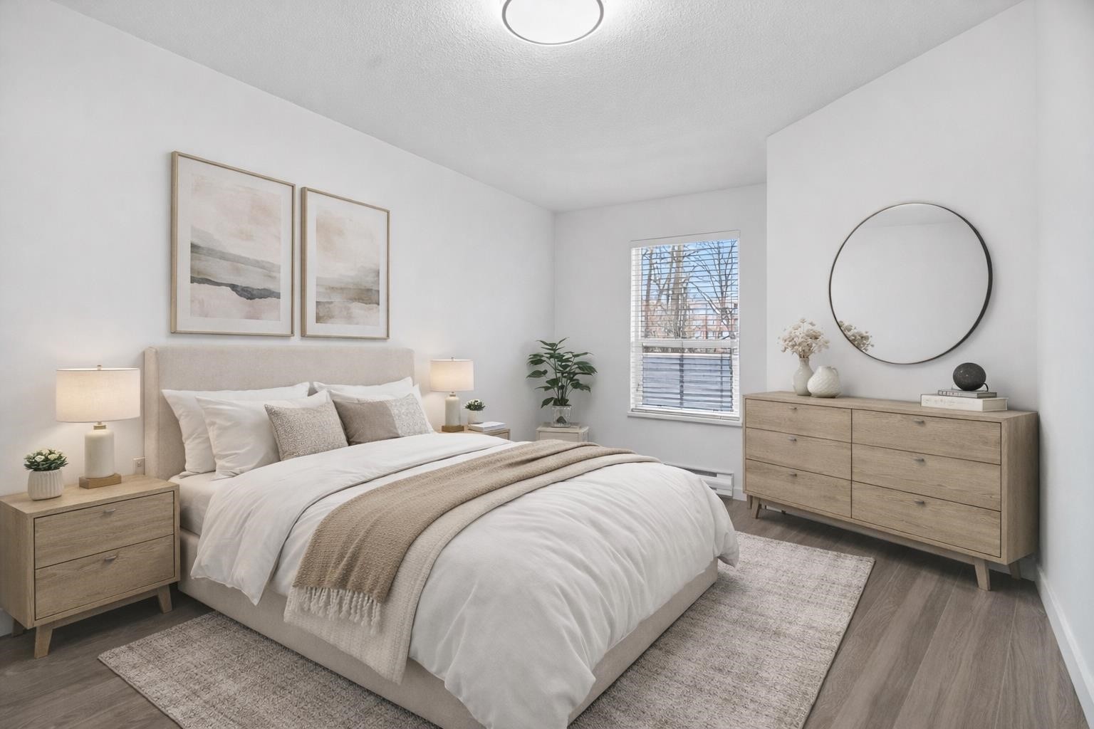 305-14377 103 Avenue, Surrey, BC