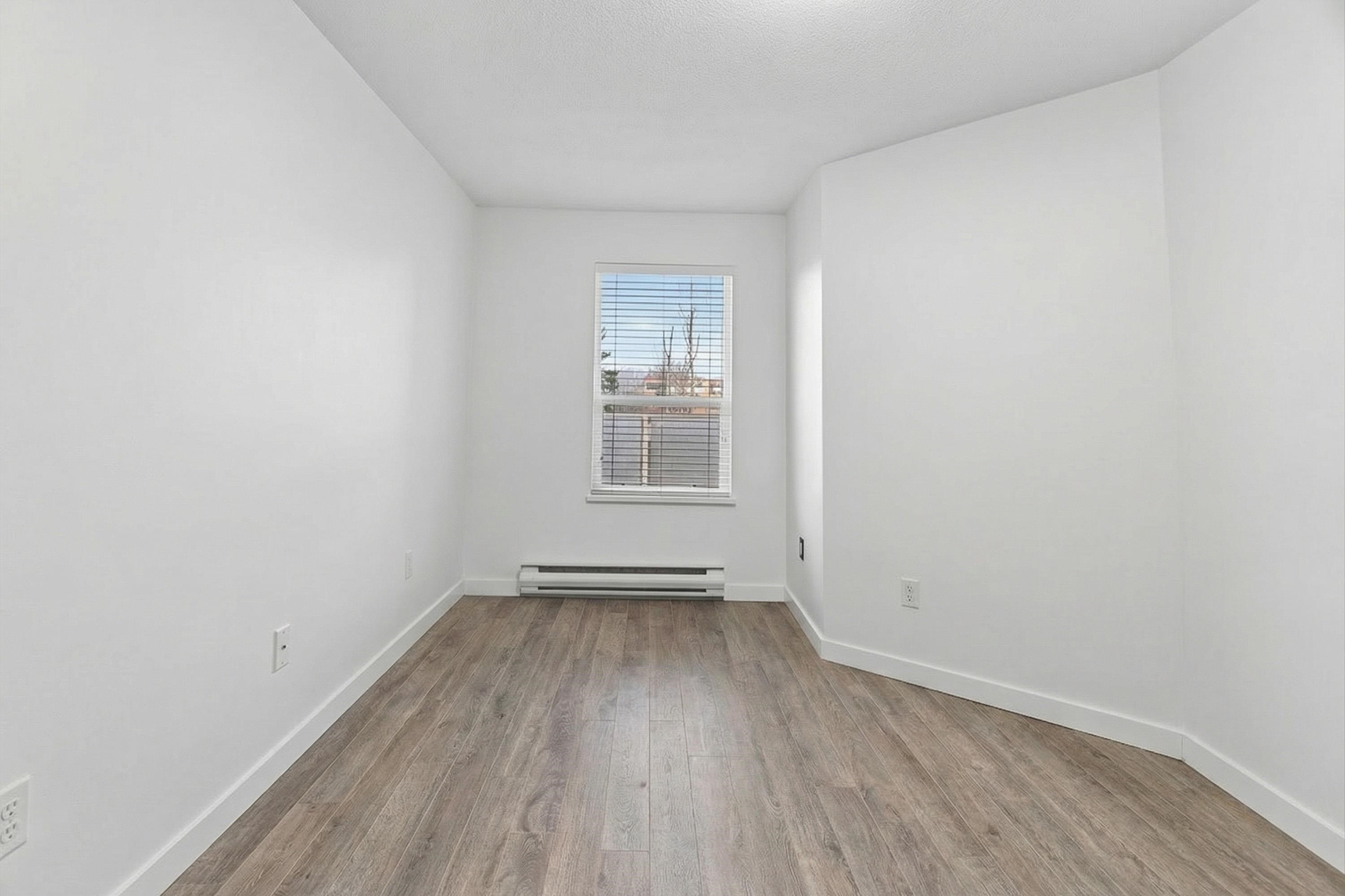 305-14377 103 Avenue, Surrey, BC