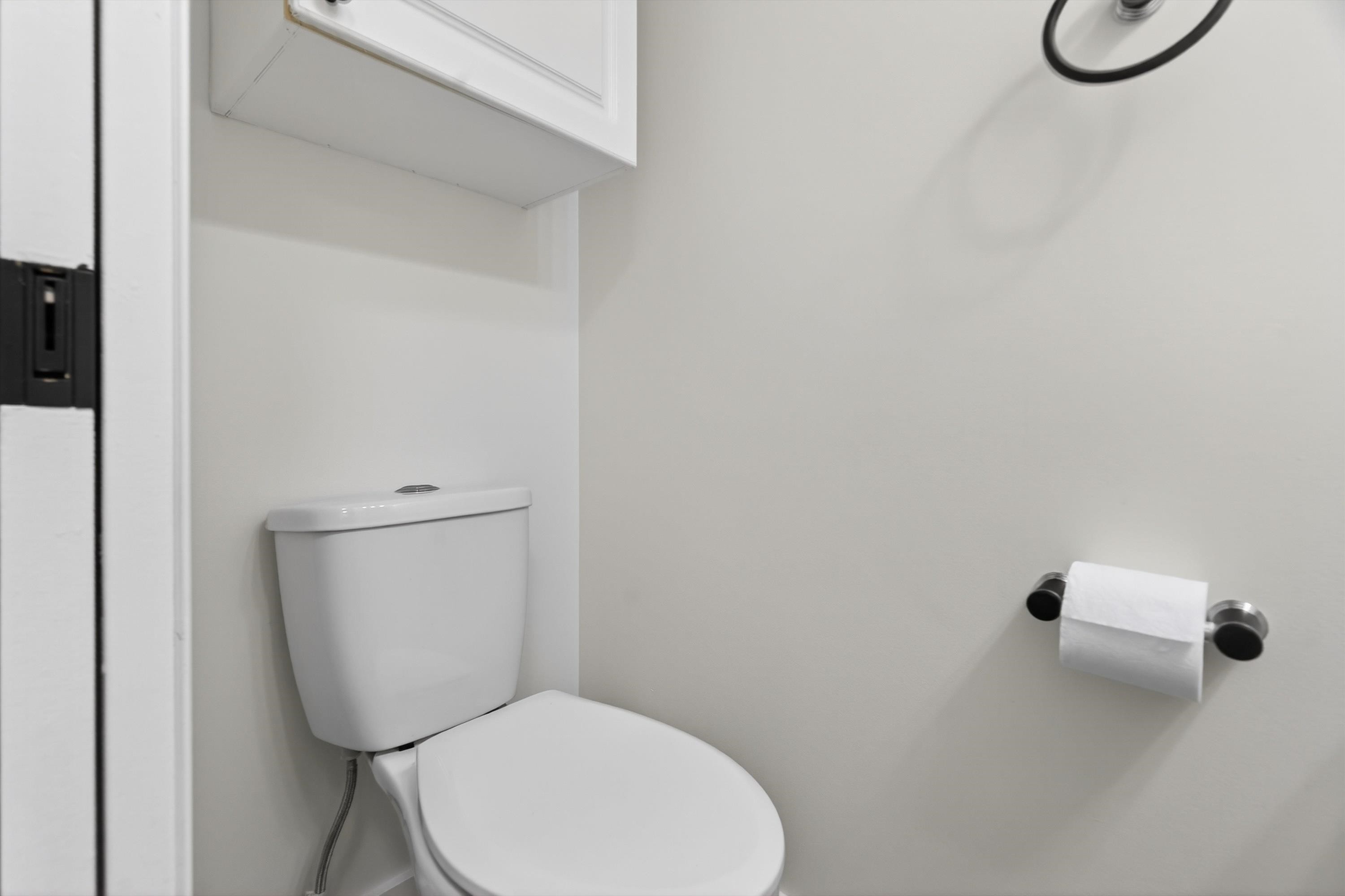 305-14377 103 Avenue, Surrey, BC