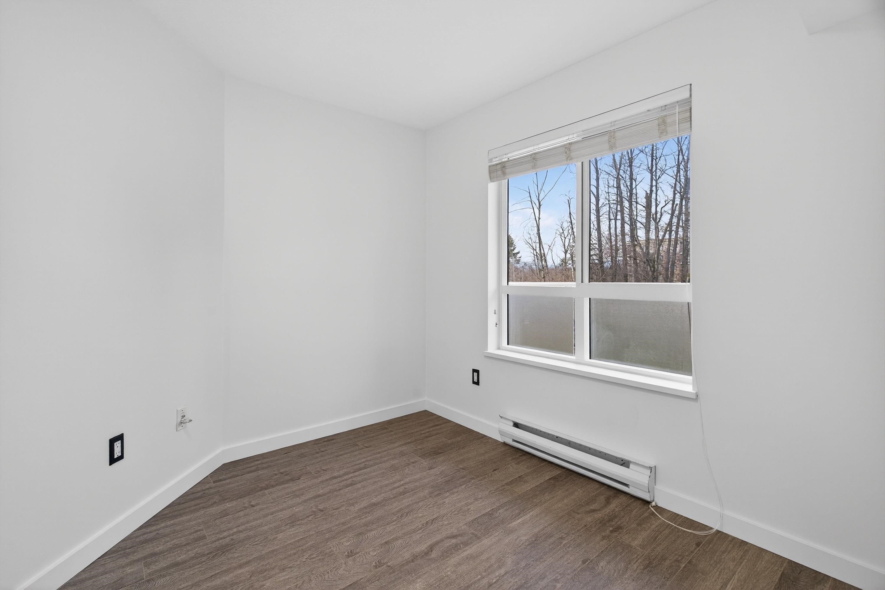 305-14377 103 Avenue, Surrey, BC