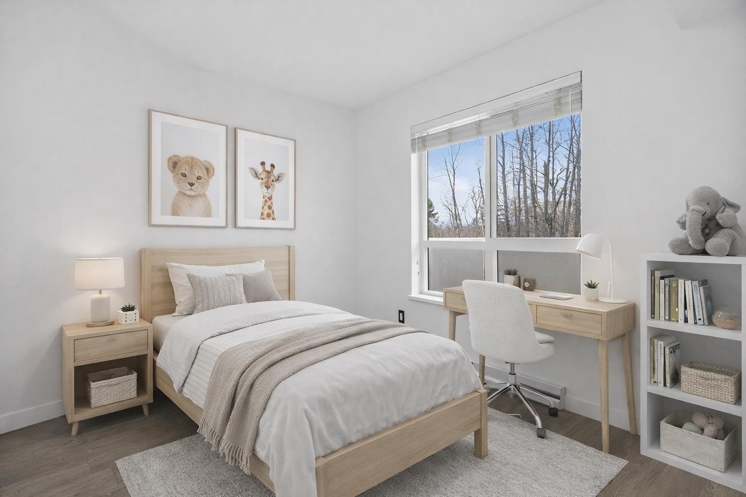 305-14377 103 Avenue, Surrey, BC