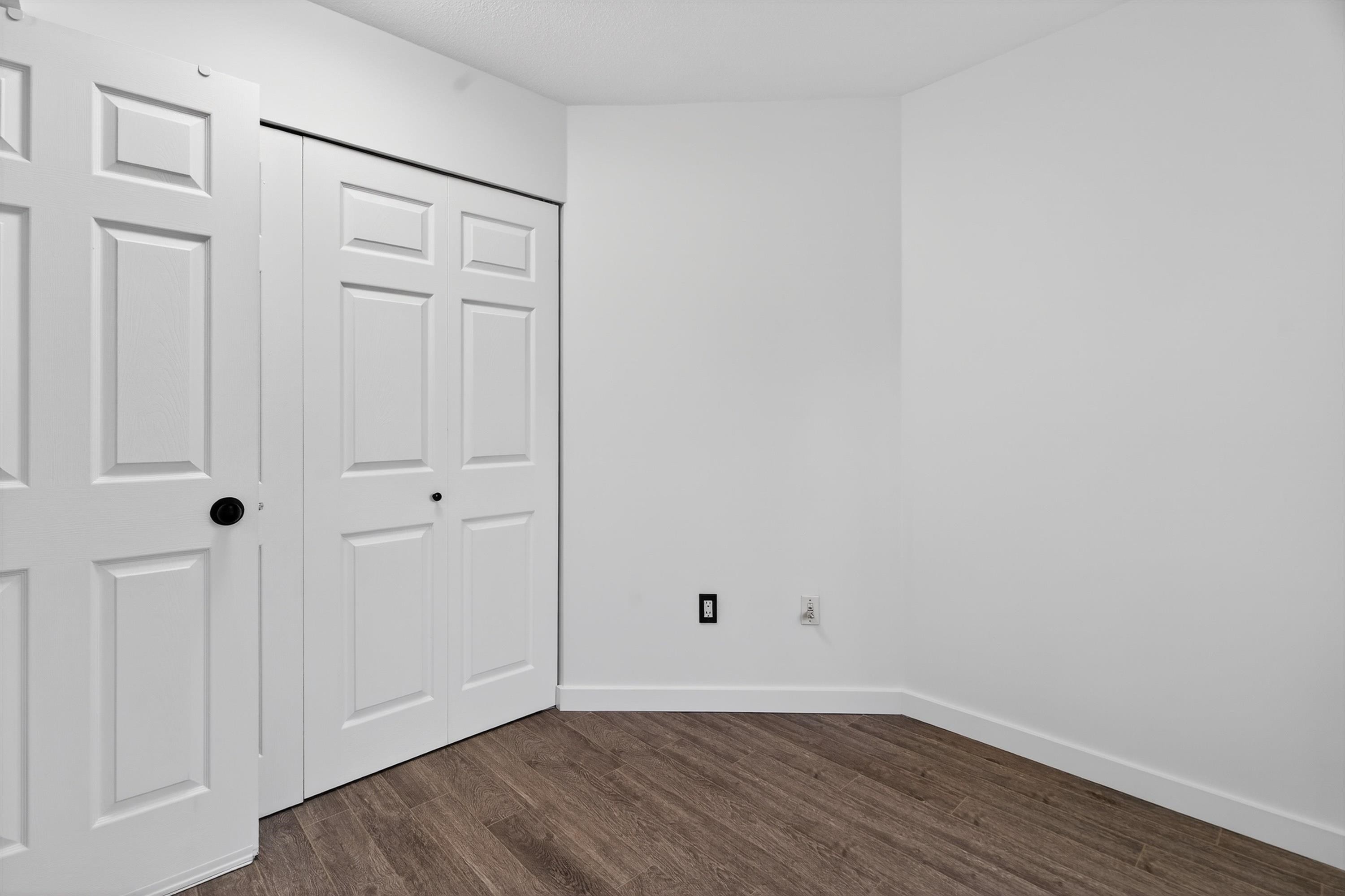 305-14377 103 Avenue, Surrey, BC