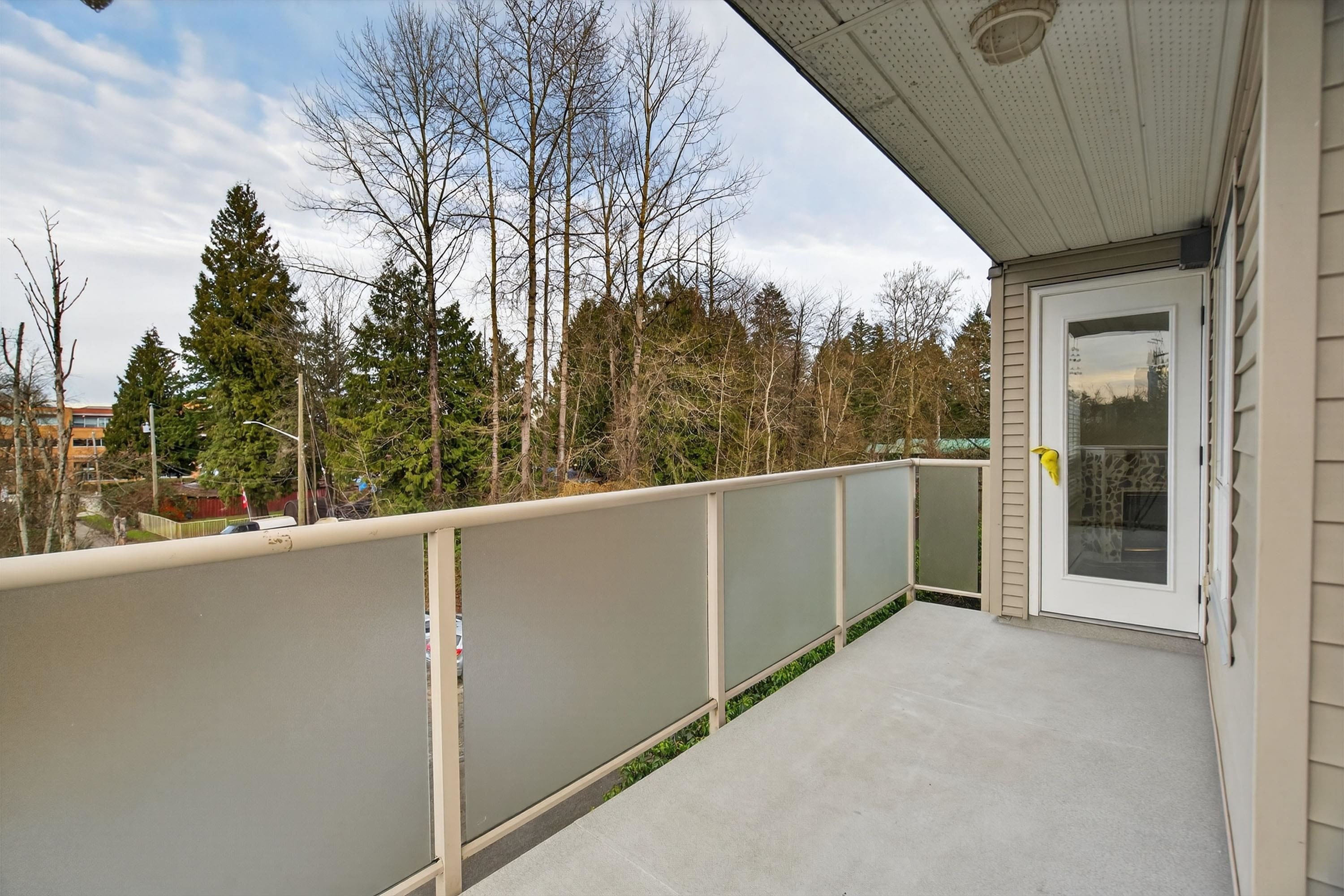 305-14377 103 Avenue, Surrey, BC