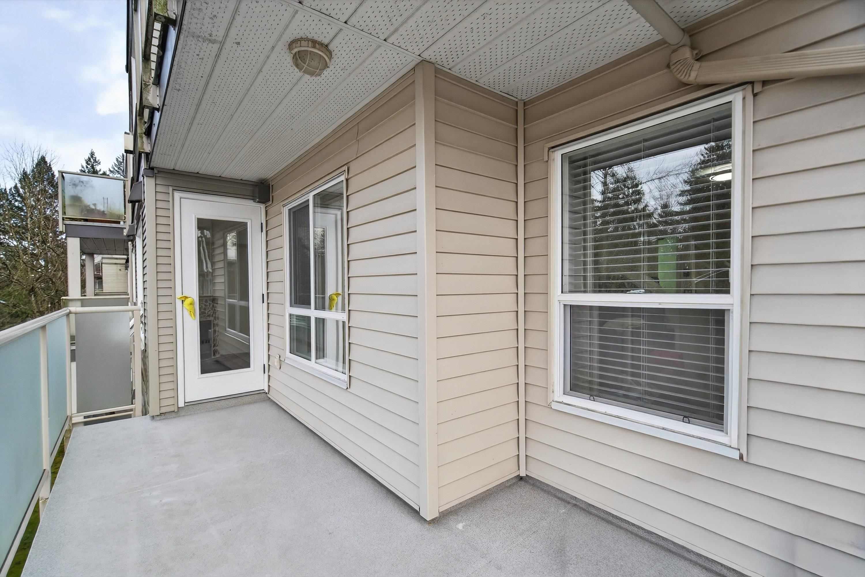 305-14377 103 Avenue, Surrey, BC