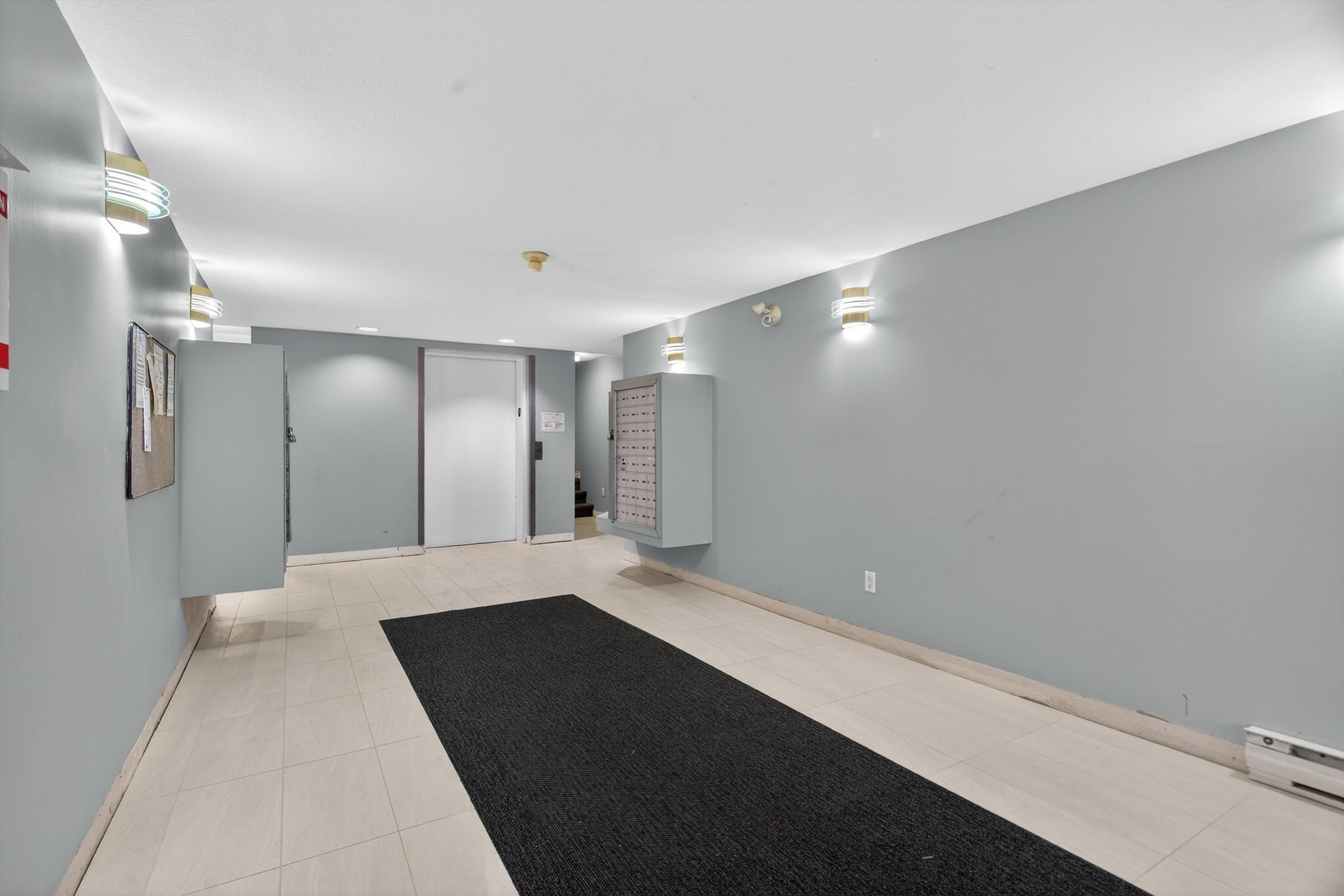 305-14377 103 Avenue, Surrey, BC