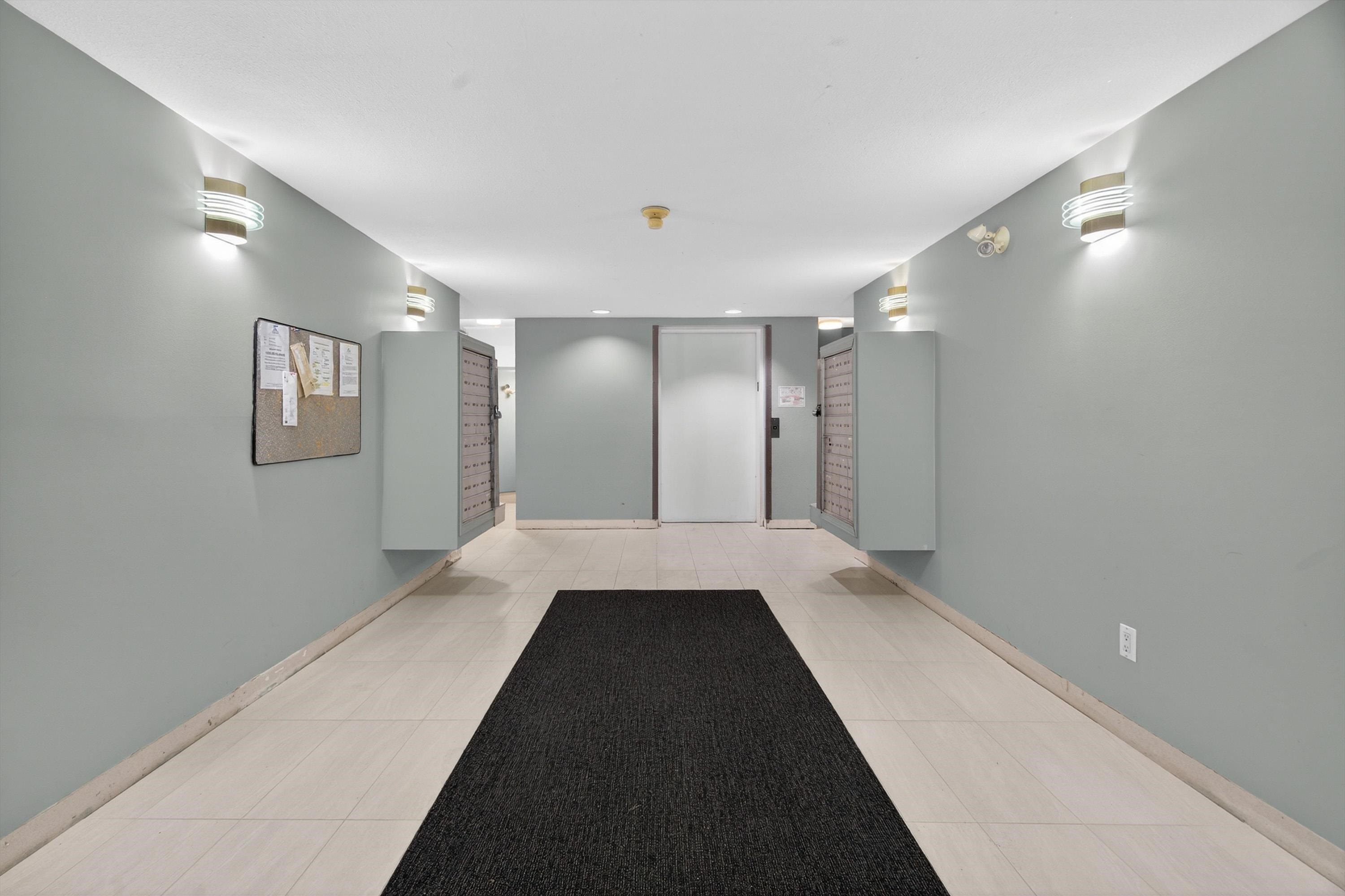 305-14377 103 Avenue, Surrey, BC