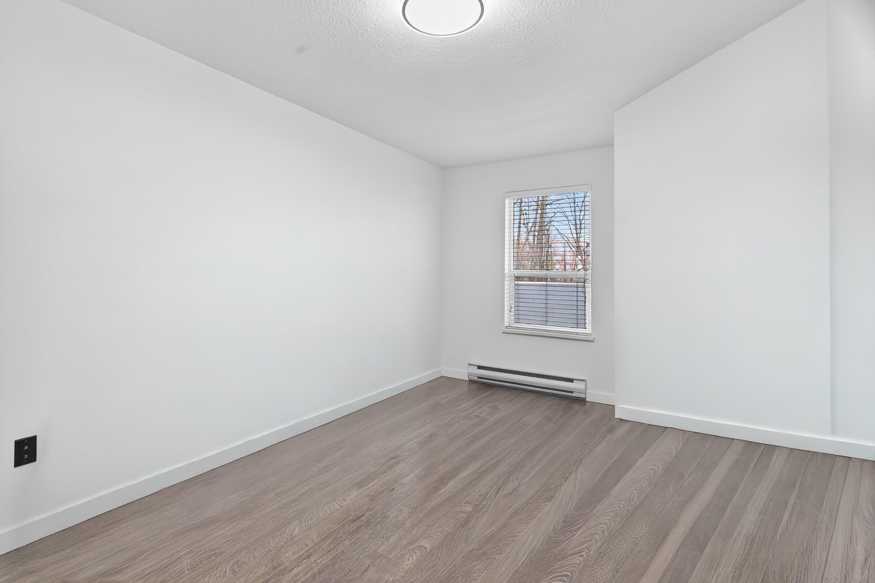 305-14377 103 Avenue, Surrey, BC