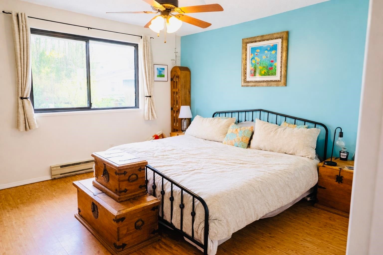 55-9955 140 Street, Surrey, BC