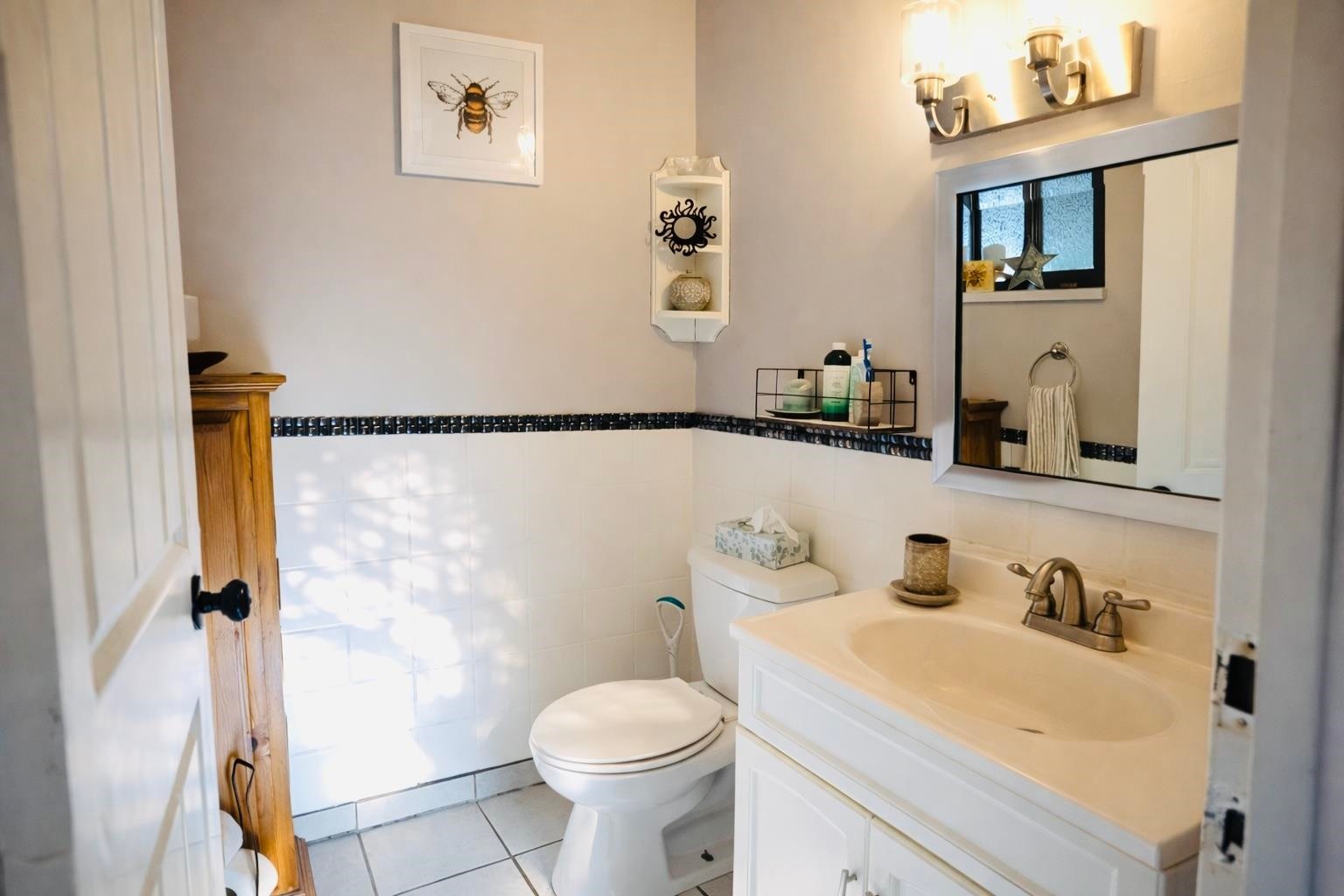 55-9955 140 Street, Surrey, BC