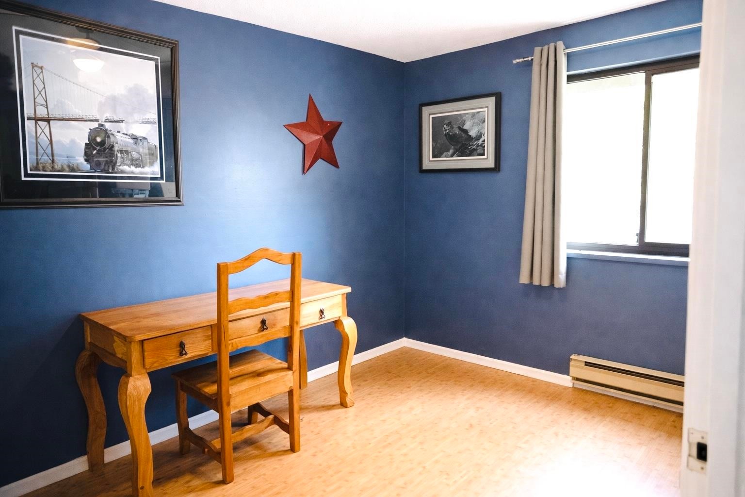 55-9955 140 Street, Surrey, BC