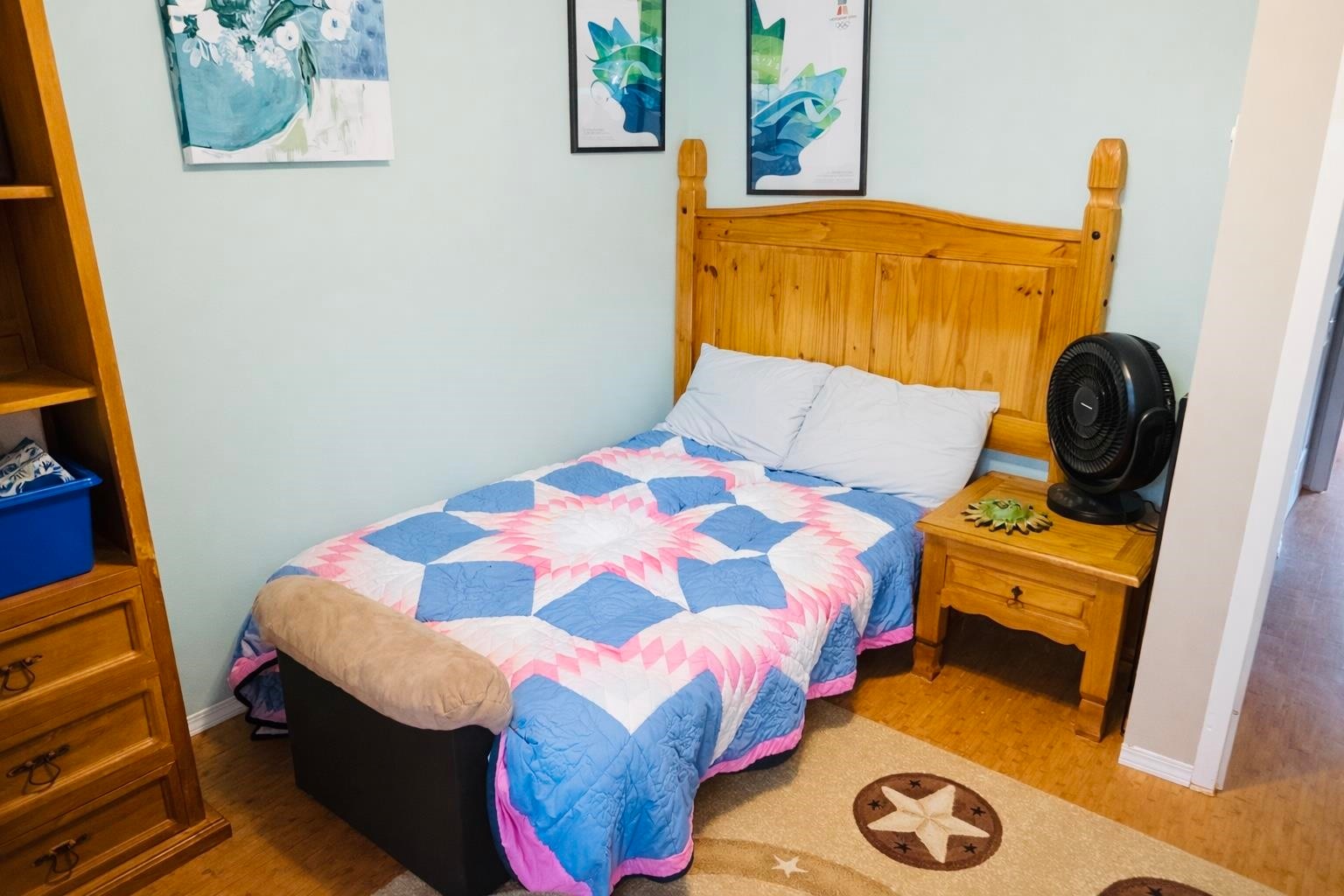 55-9955 140 Street, Surrey, BC