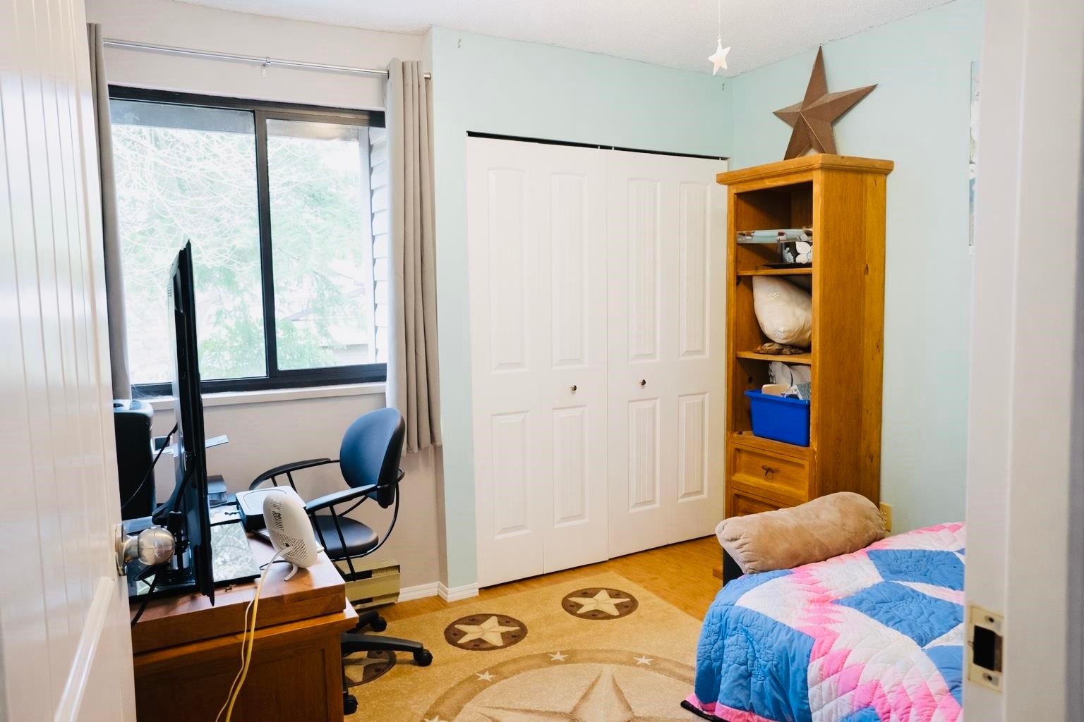 55-9955 140 Street, Surrey, BC