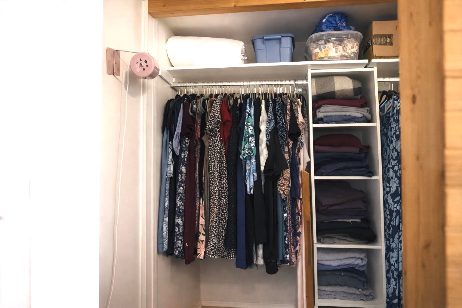 55-9955 140 Street, Surrey, BC