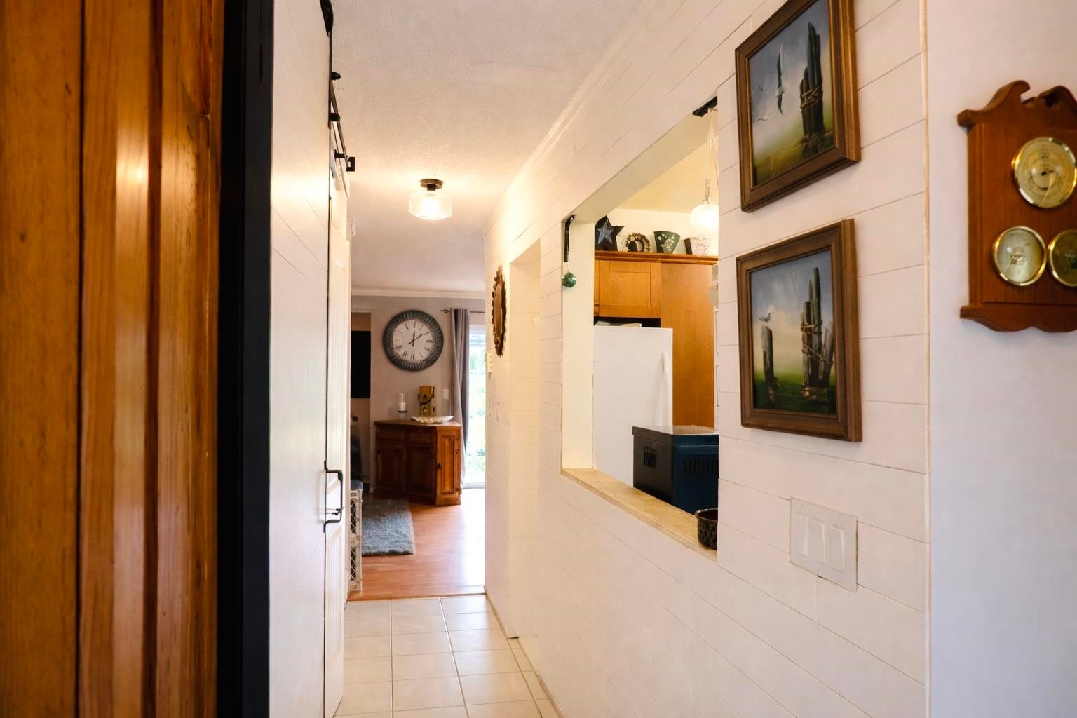 55-9955 140 Street, Surrey, BC