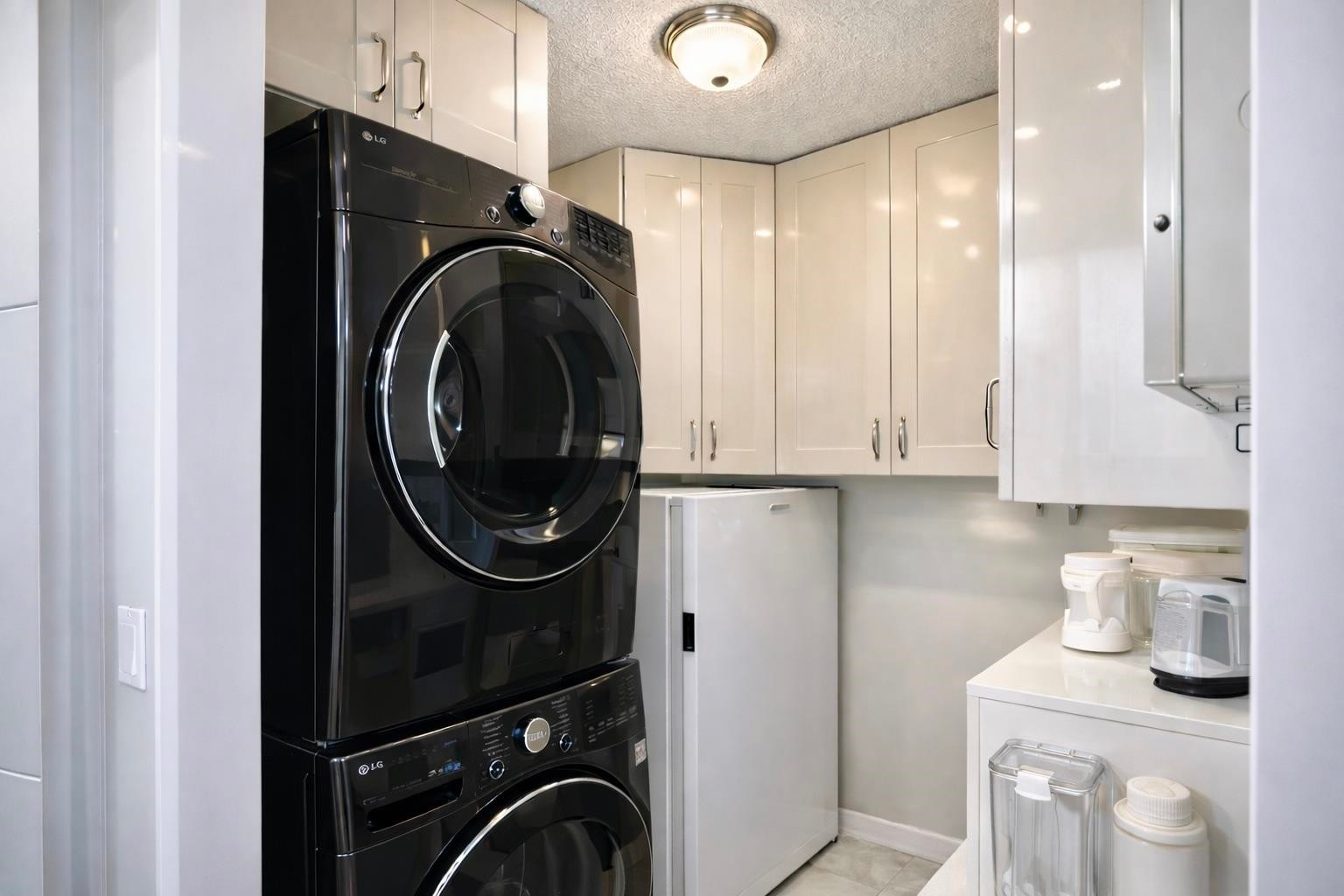 55-9955 140 Street, Surrey, BC