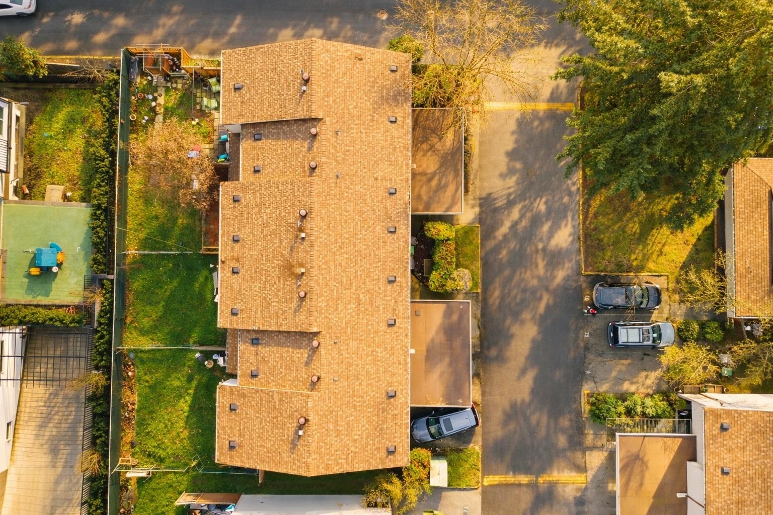 55-9955 140 Street, Surrey, BC