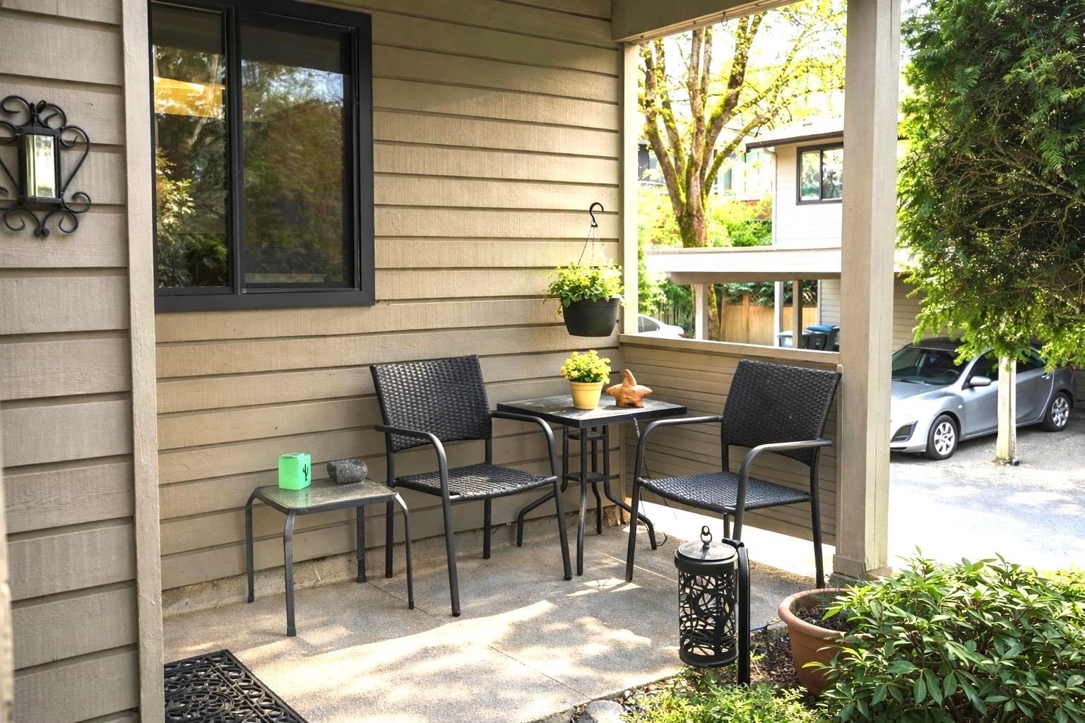 55-9955 140 Street, Surrey, BC