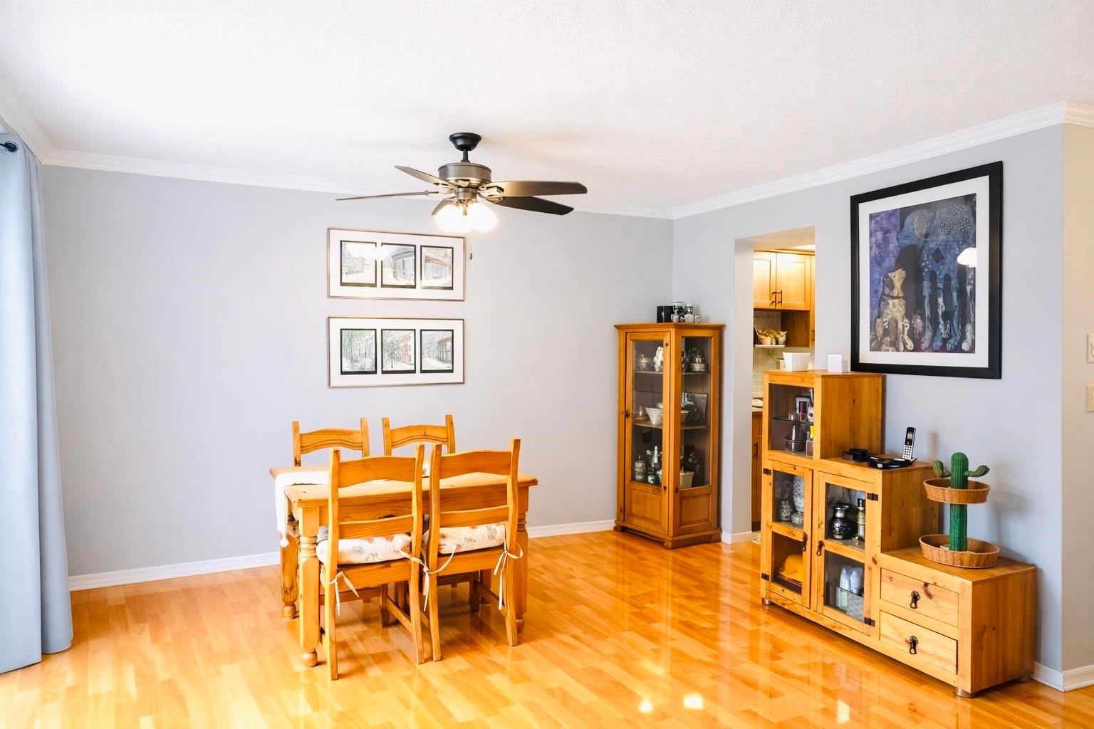 55-9955 140 Street, Surrey, BC