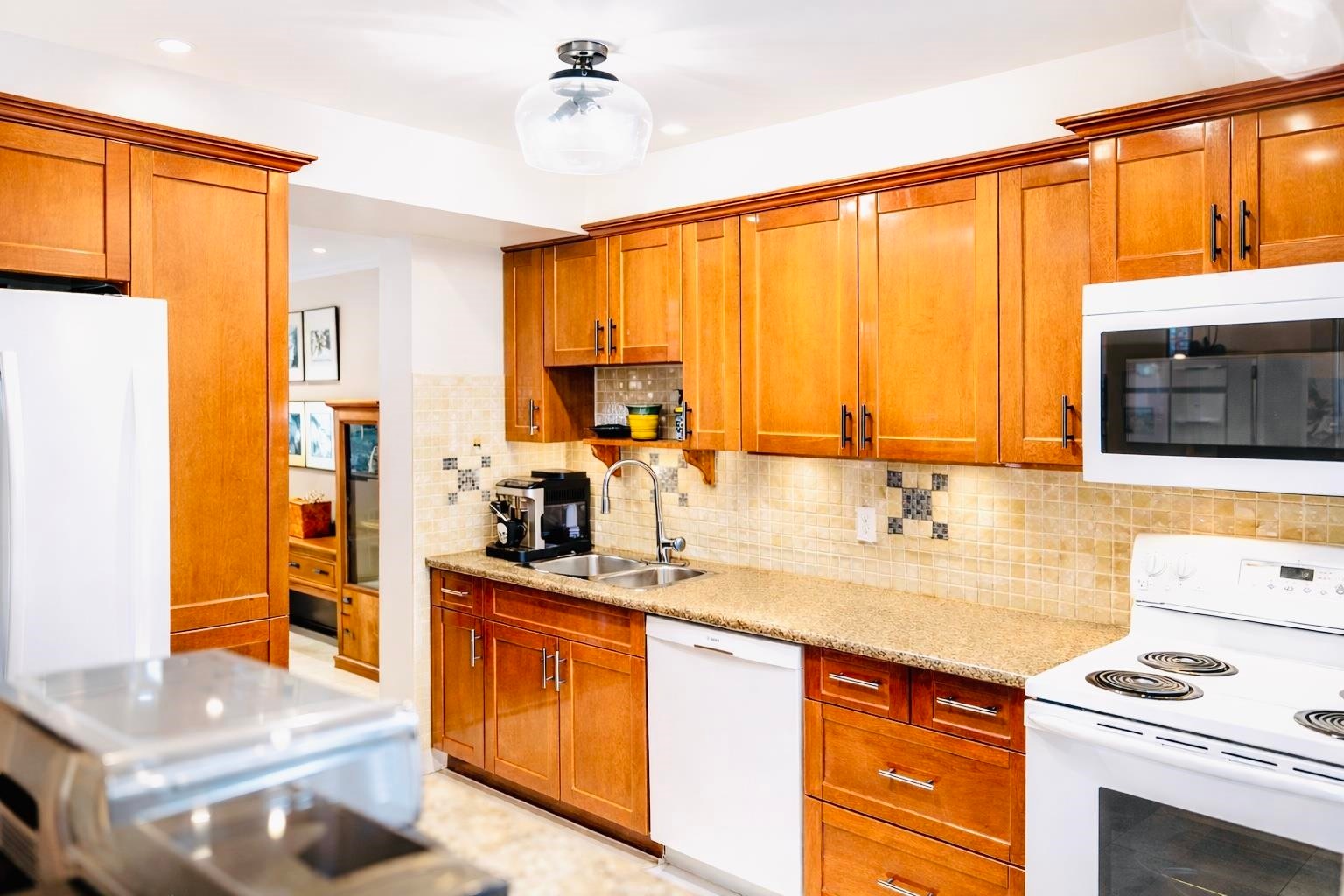 55-9955 140 Street, Surrey, BC