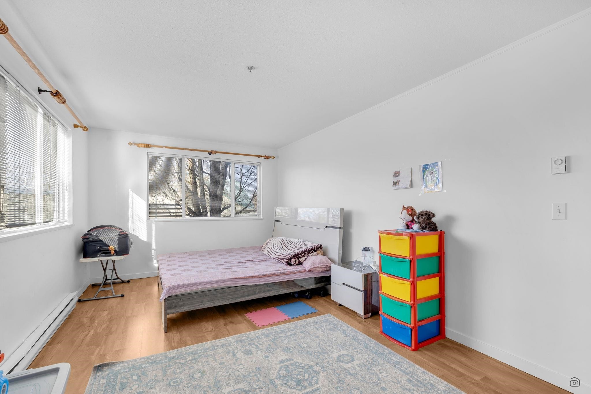 206-10533 University Drive, Surrey, BC