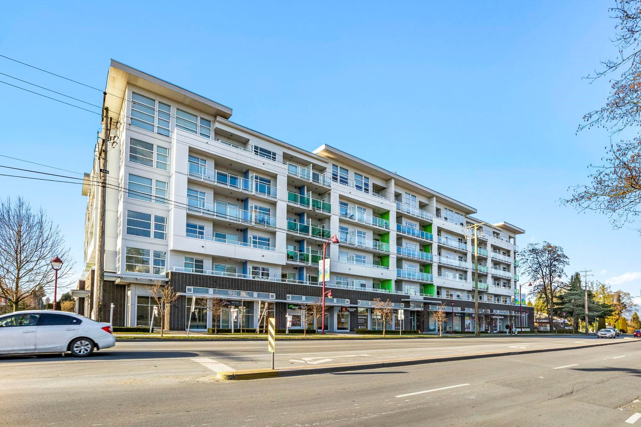 213-9015 120 Street, Delta, BC