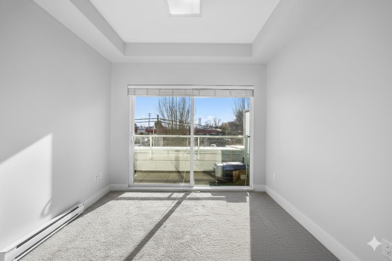 213-9015 120 Street, Delta, BC