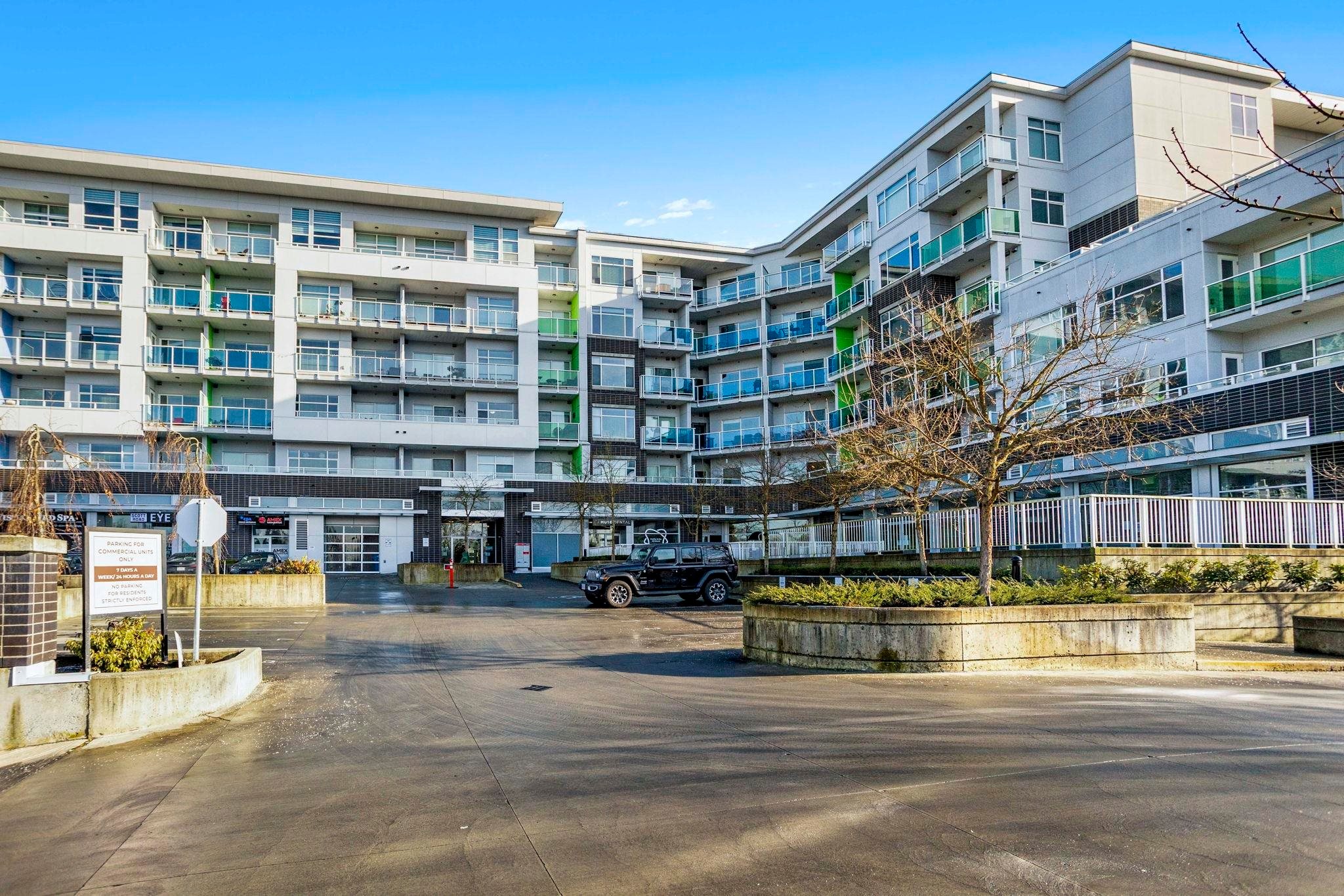 213-9015 120 Street, Delta, BC