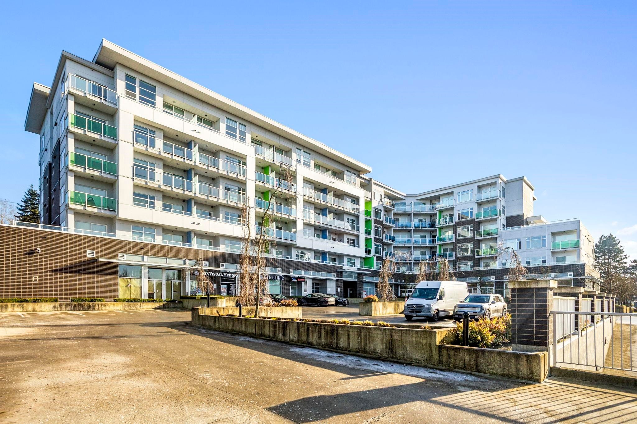 213-9015 120 Street, Delta, BC