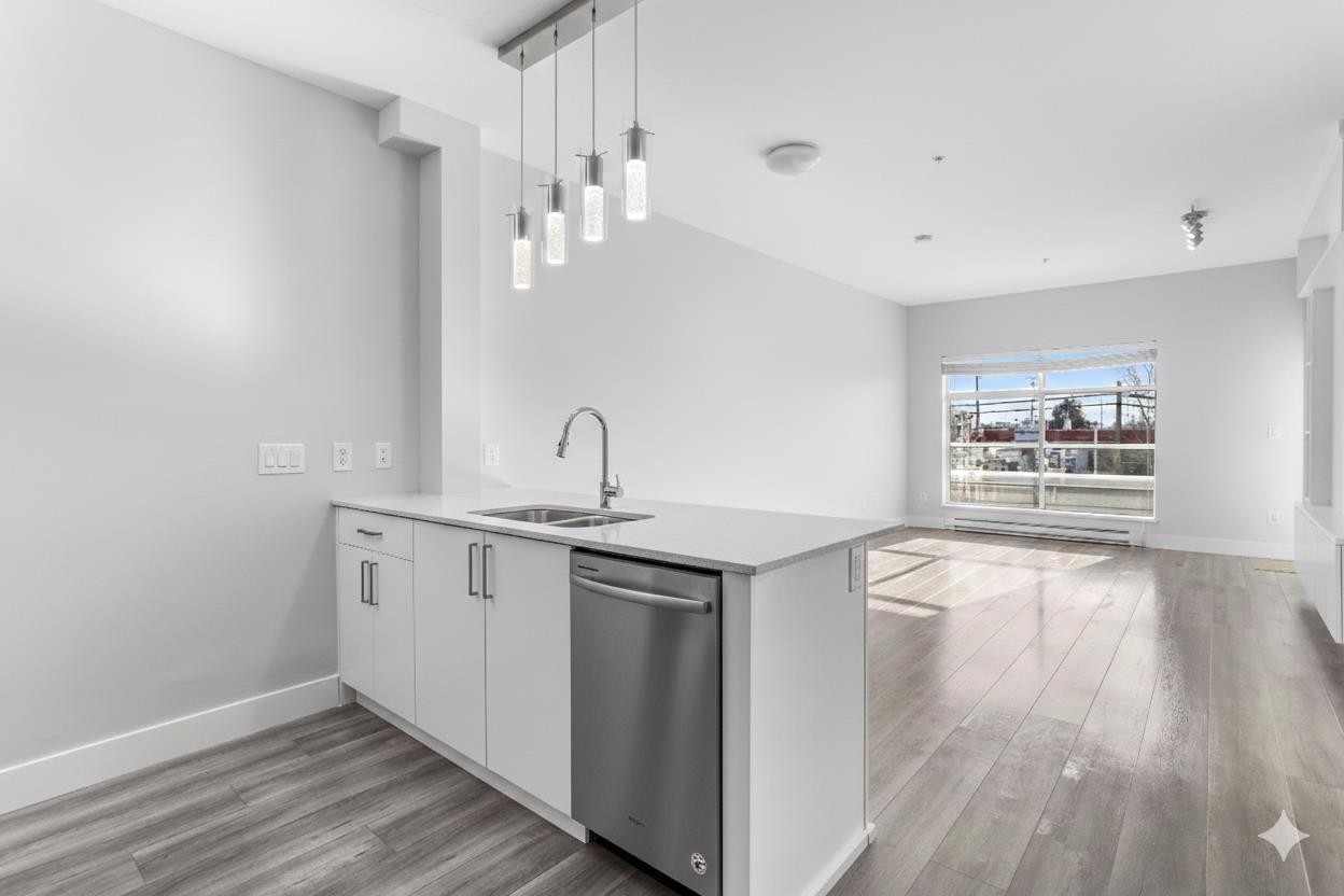 213-9015 120 Street, Delta, BC