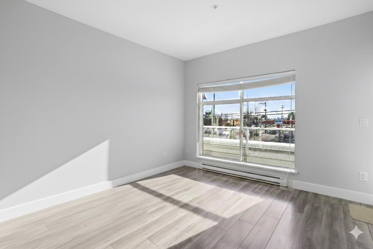 213-9015 120 Street, Delta, BC