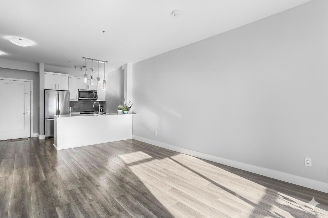 213-9015 120 Street, Delta, BC